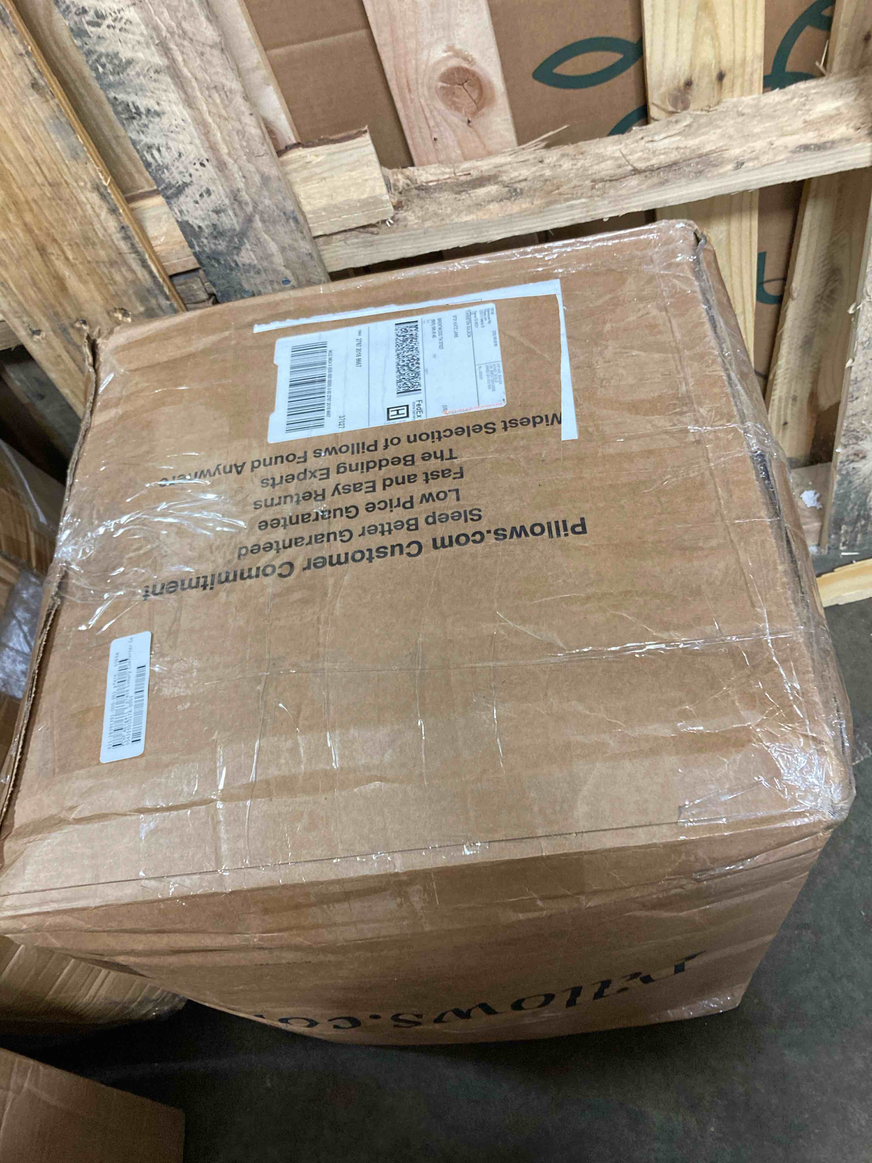 https://s3.amazonaws.com/lotting-images-prod/phillipi/ORG4689030_1727456093653.jpeg