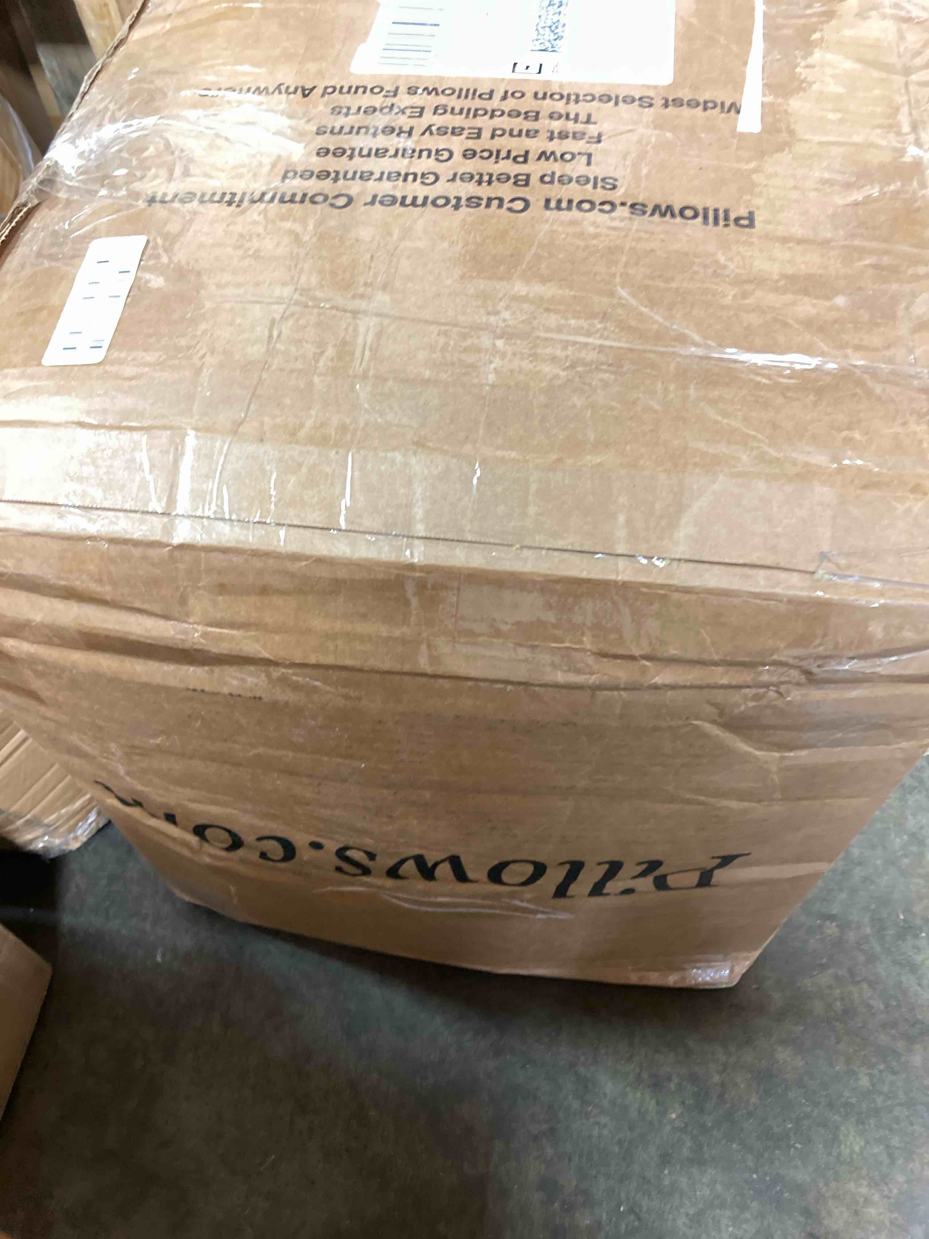 https://s3.amazonaws.com/lotting-images-prod/phillipi/ORG4689030_1727456095147.jpeg
