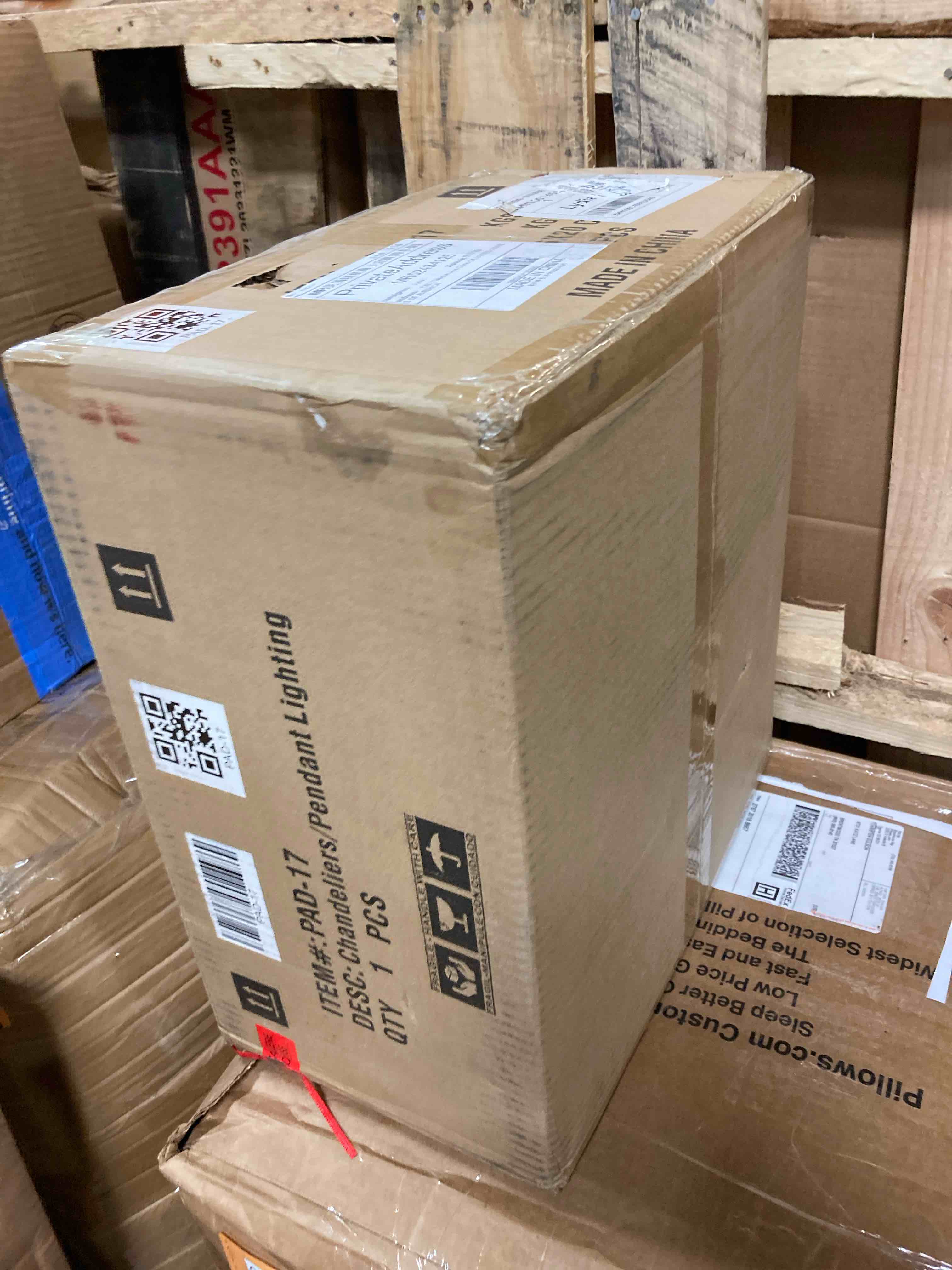 https://s3.amazonaws.com/lotting-images-prod/phillipi/ORG4689031_1727456606925.jpeg
