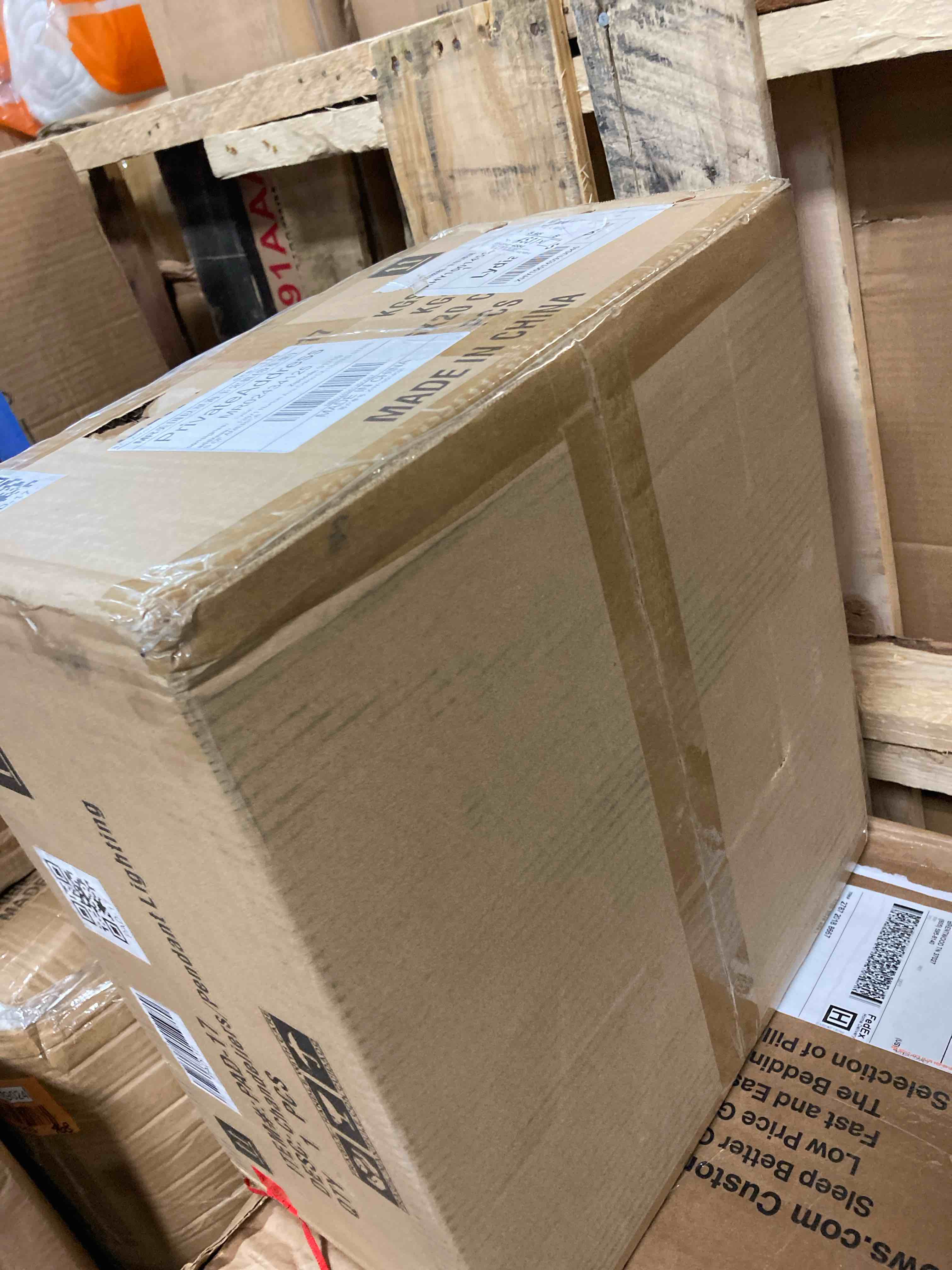 https://s3.amazonaws.com/lotting-images-prod/phillipi/ORG4689031_1727456608151.jpeg