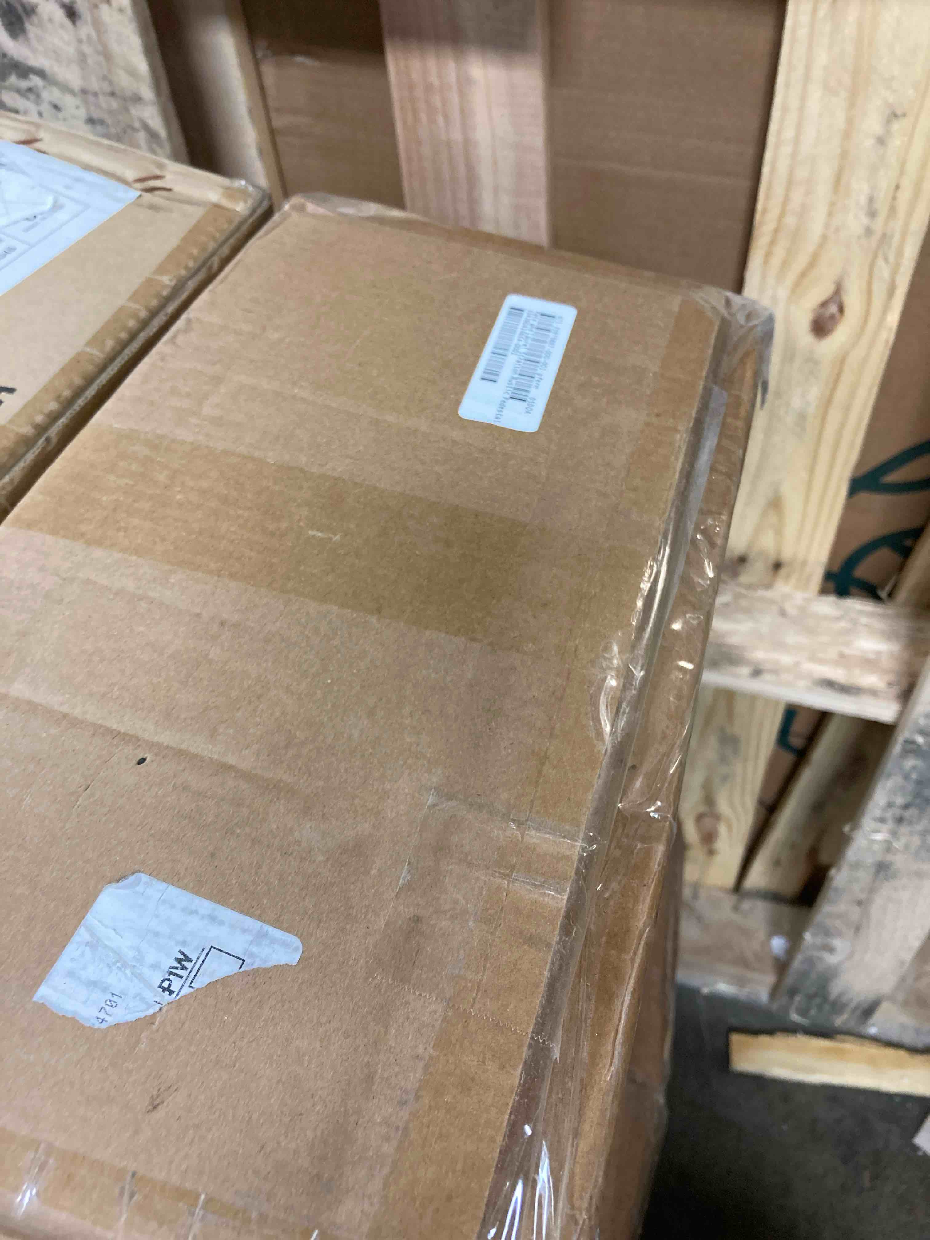 https://s3.amazonaws.com/lotting-images-prod/phillipi/ORG4689032_1727456731730.jpeg