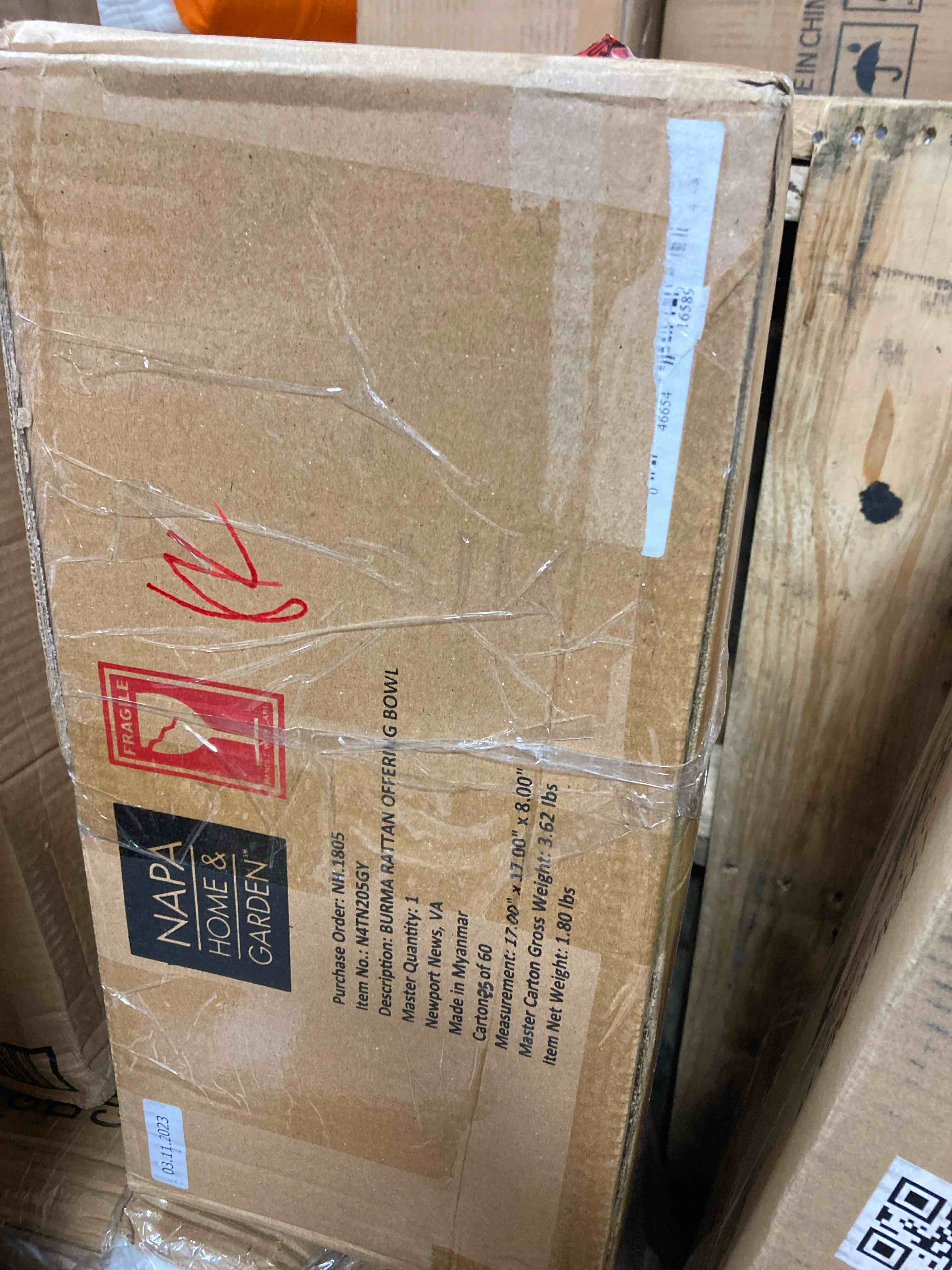 https://s3.amazonaws.com/lotting-images-prod/phillipi/ORG4689033_1727456862442.jpeg