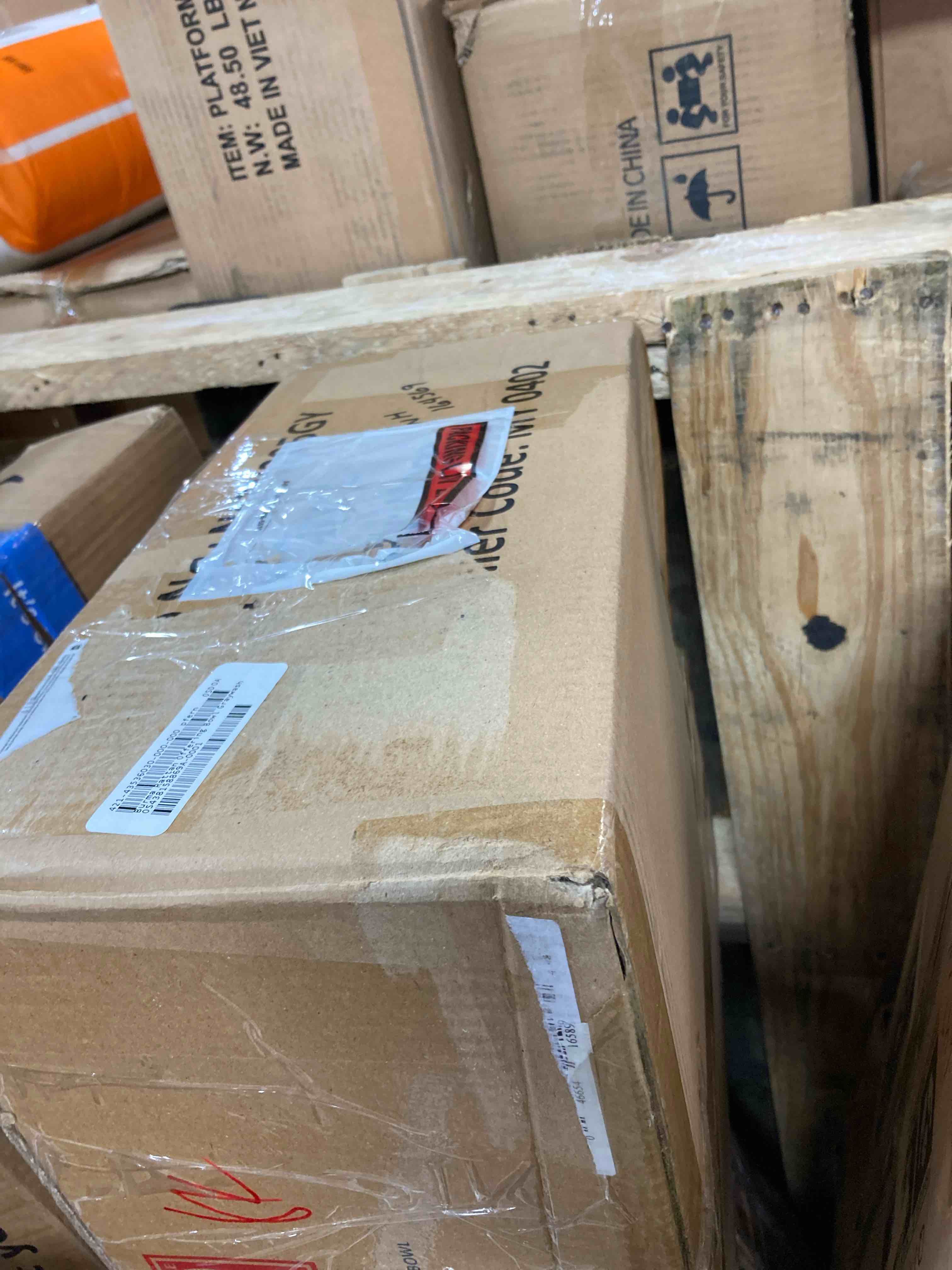 https://s3.amazonaws.com/lotting-images-prod/phillipi/ORG4689033_1727456863470.jpeg