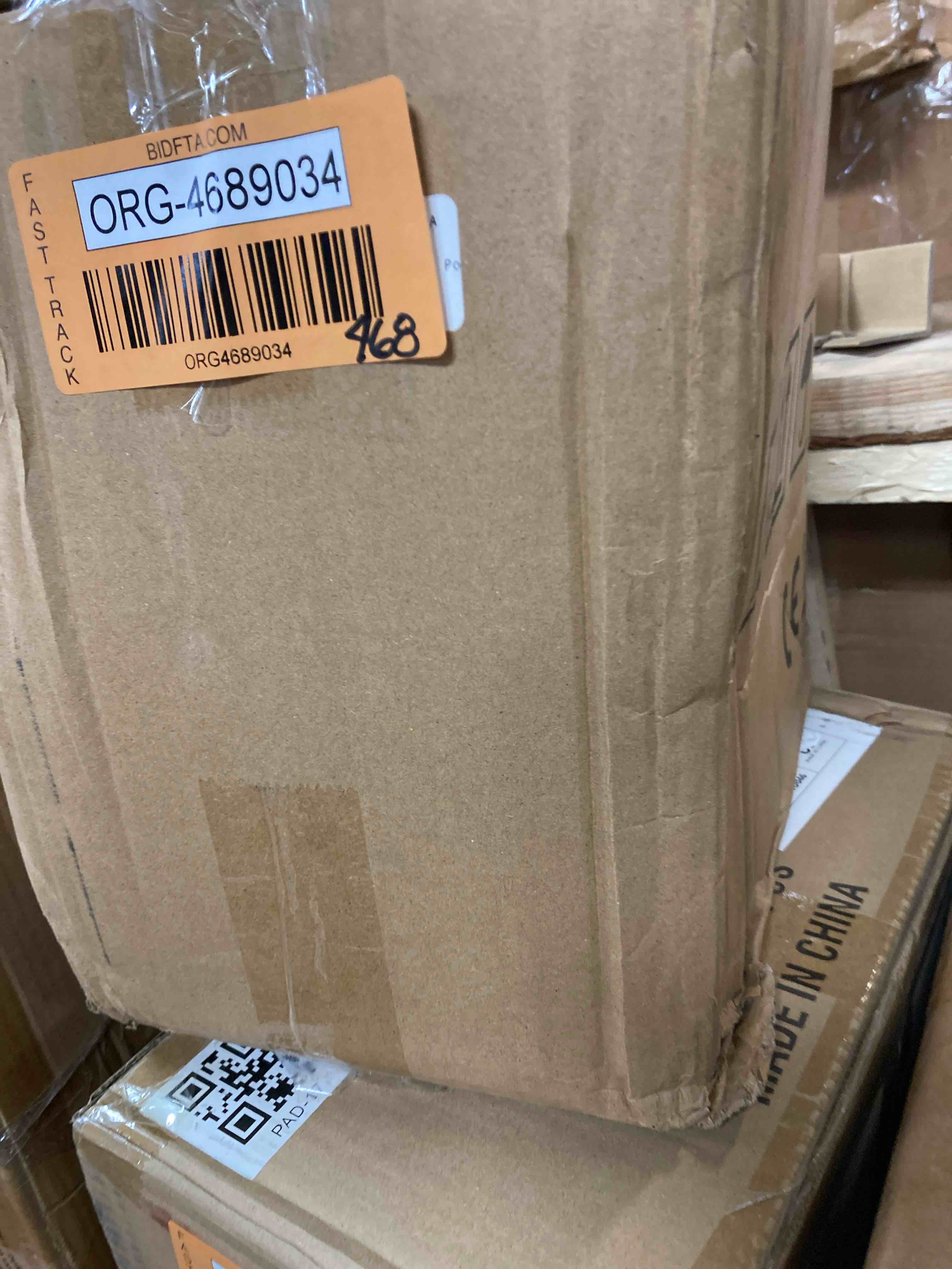 https://s3.amazonaws.com/lotting-images-prod/phillipi/ORG4689034_1727457441909.jpeg