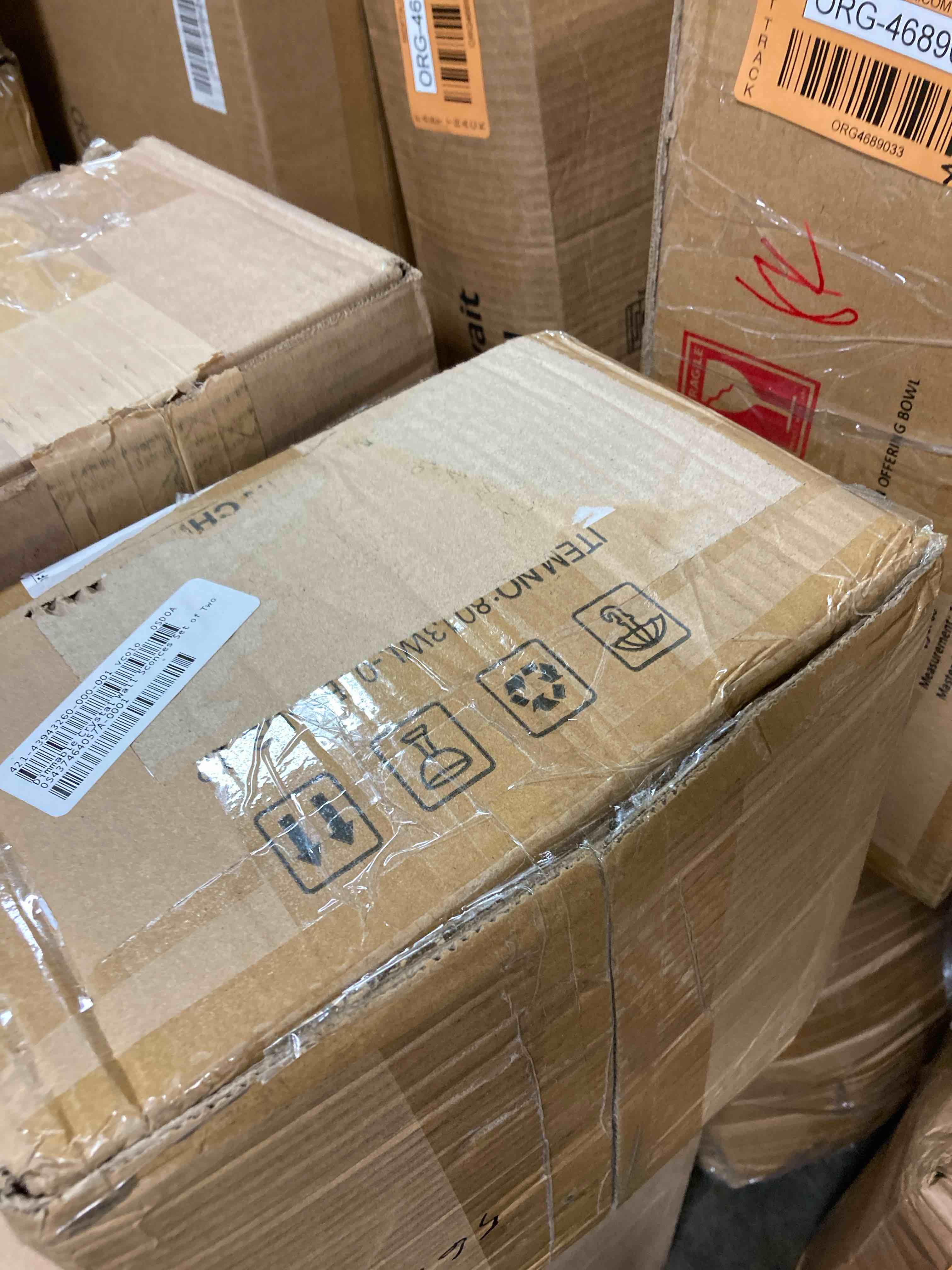 https://s3.amazonaws.com/lotting-images-prod/phillipi/ORG4689035_1727457608428.jpeg
