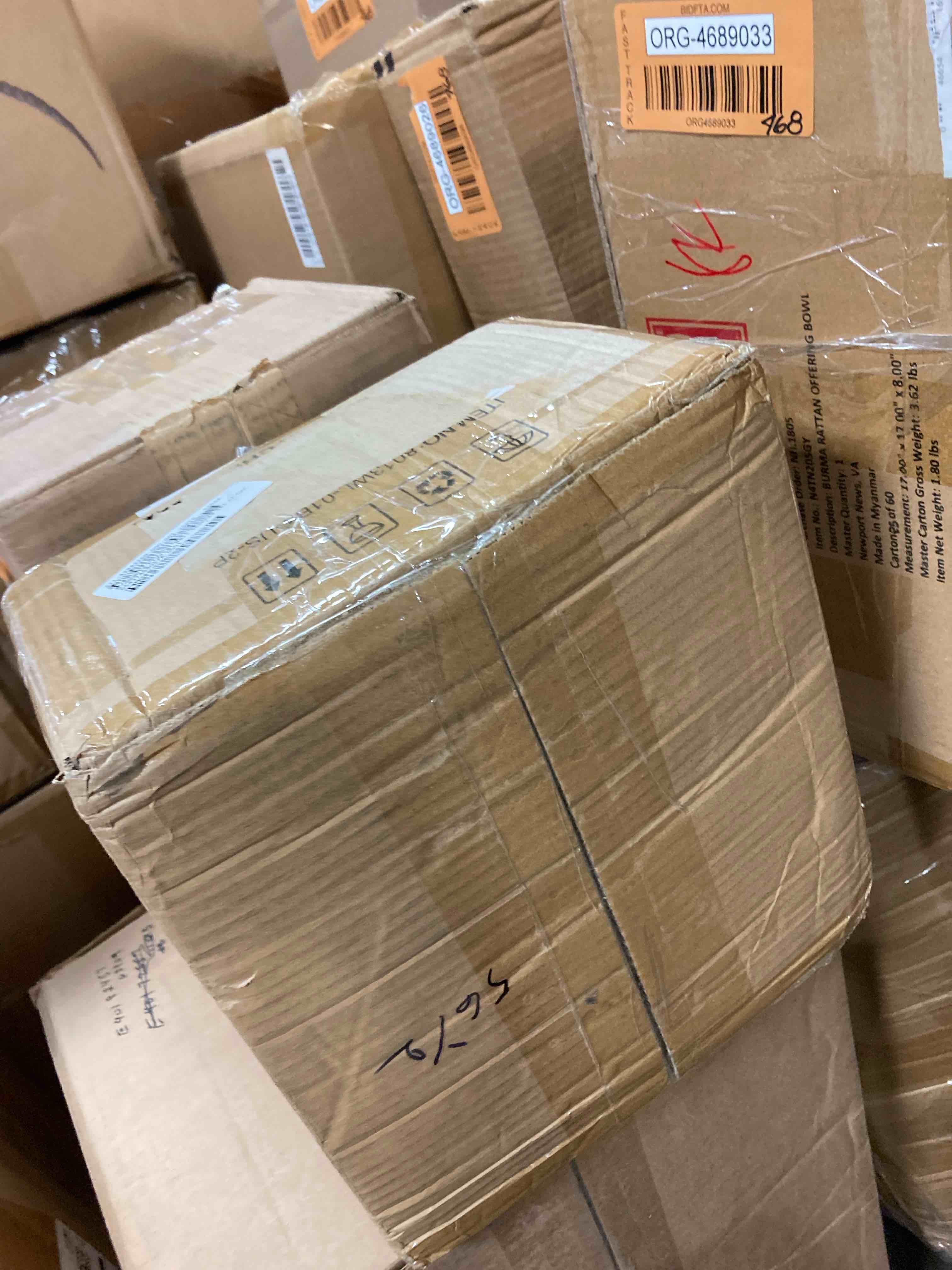 https://s3.amazonaws.com/lotting-images-prod/phillipi/ORG4689035_1727457609545.jpeg