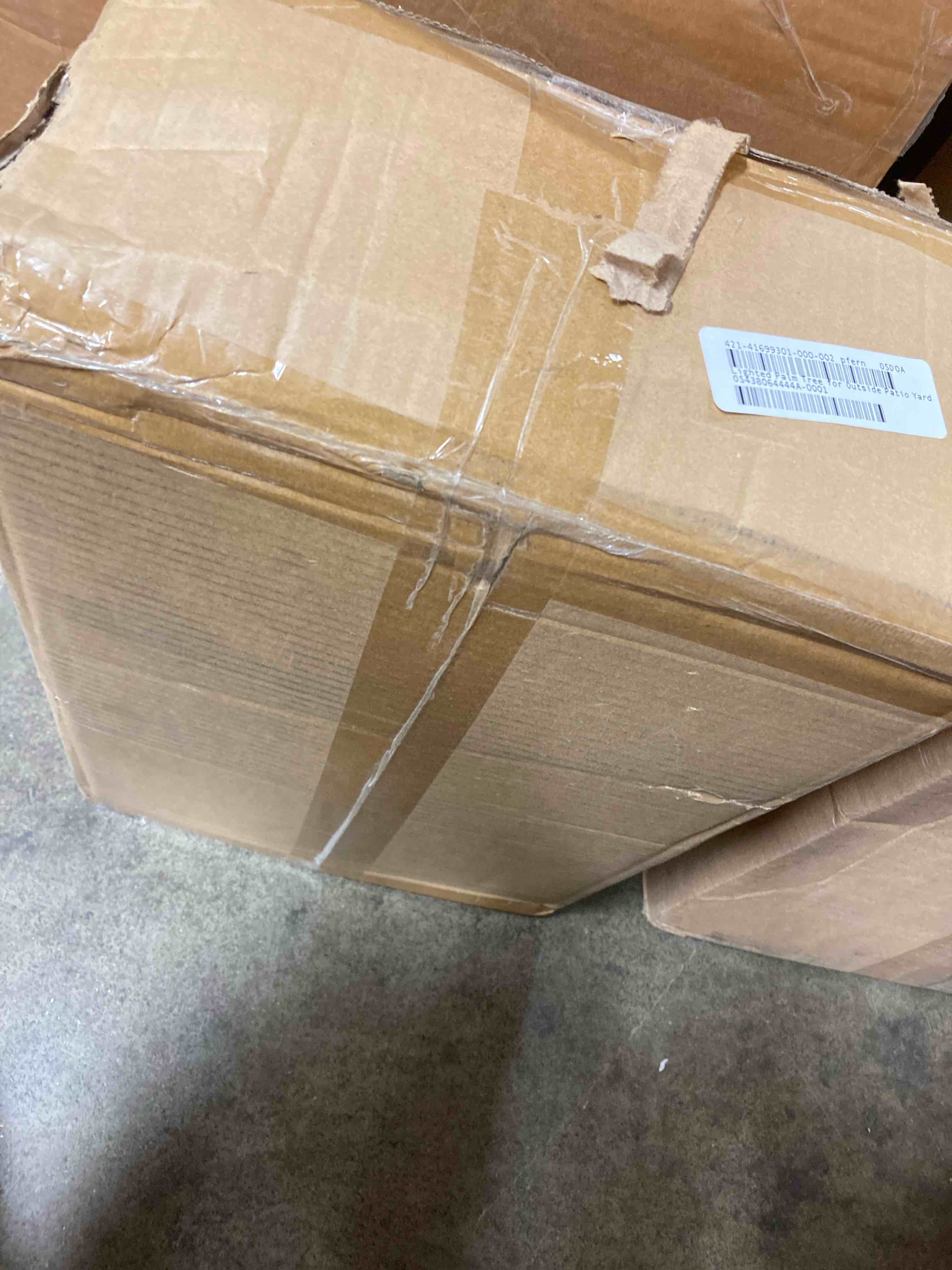 https://s3.amazonaws.com/lotting-images-prod/phillipi/ORG4689036_1727457722884.jpeg