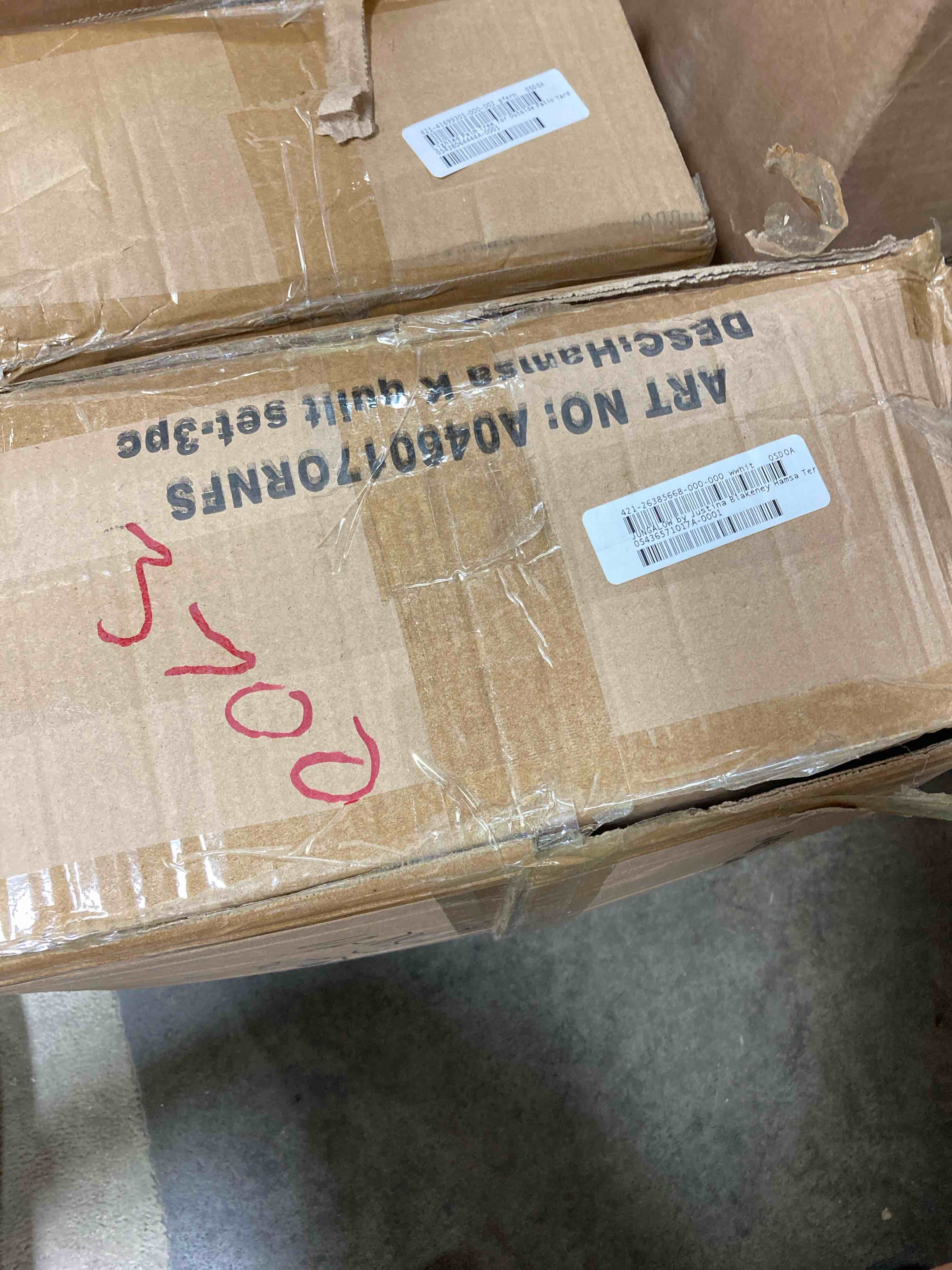 https://s3.amazonaws.com/lotting-images-prod/phillipi/ORG4689037_1727457936885.jpeg