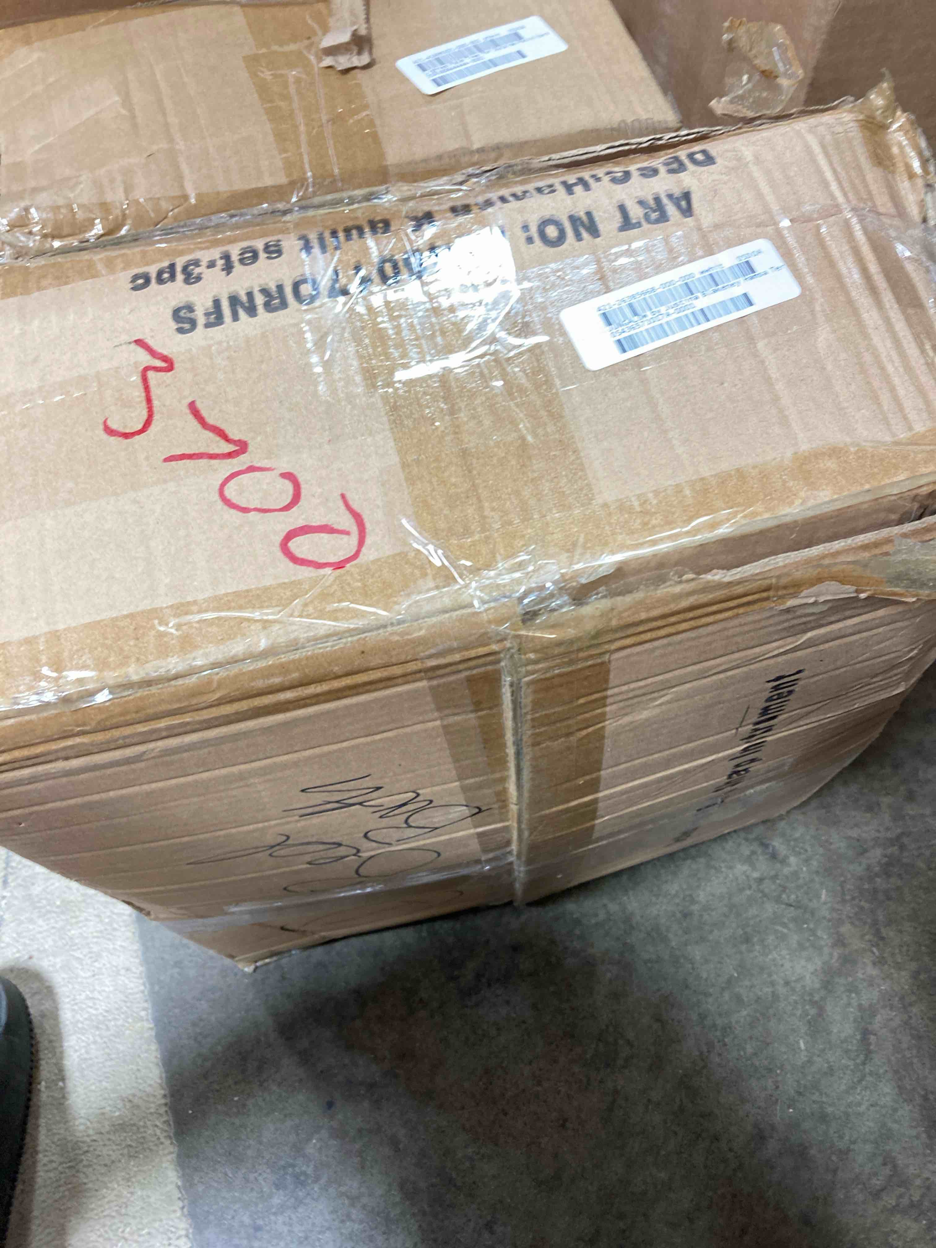 https://s3.amazonaws.com/lotting-images-prod/phillipi/ORG4689037_1727457938202.jpeg