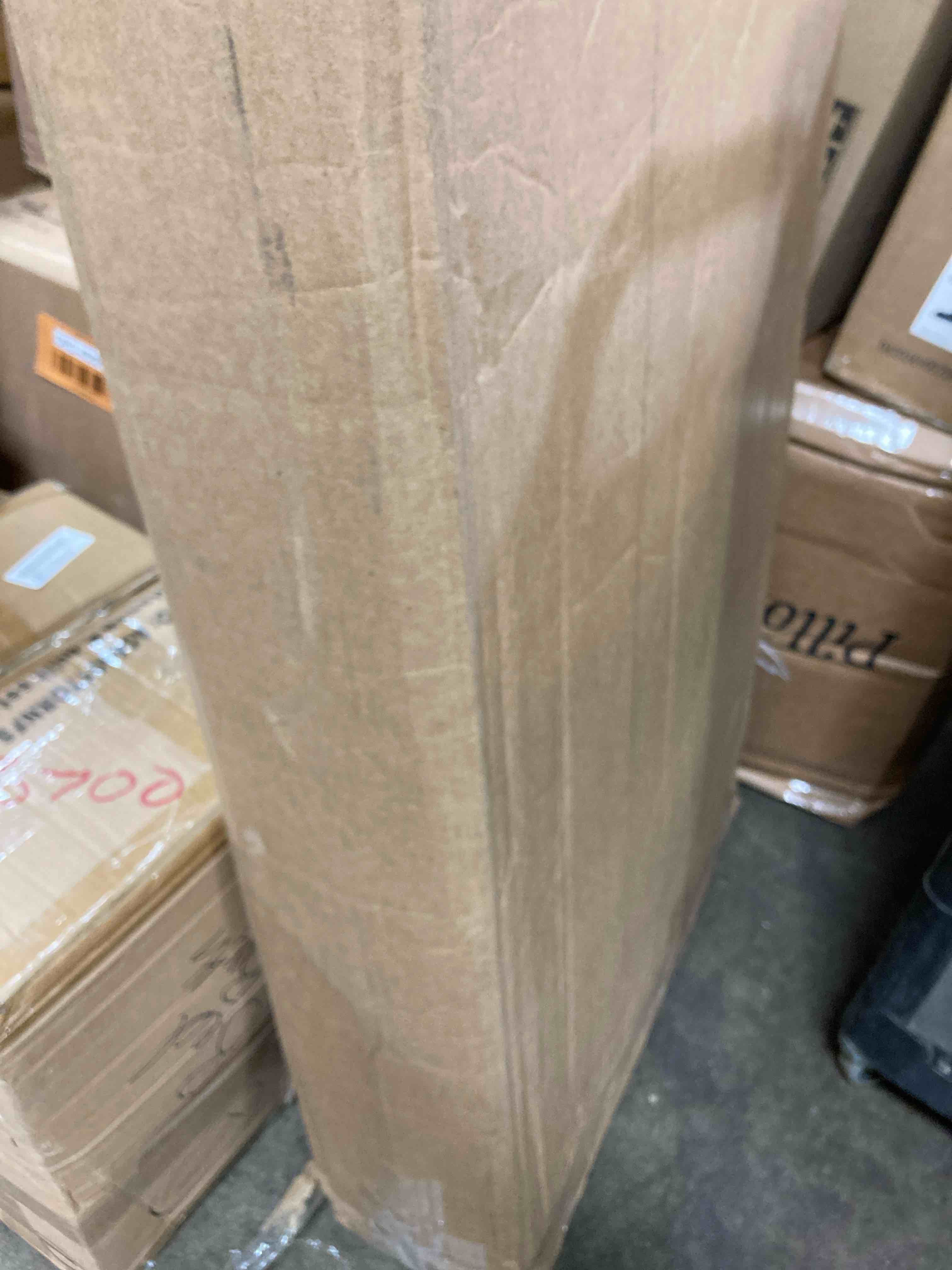https://s3.amazonaws.com/lotting-images-prod/phillipi/ORG4689038_1727458053913.jpeg