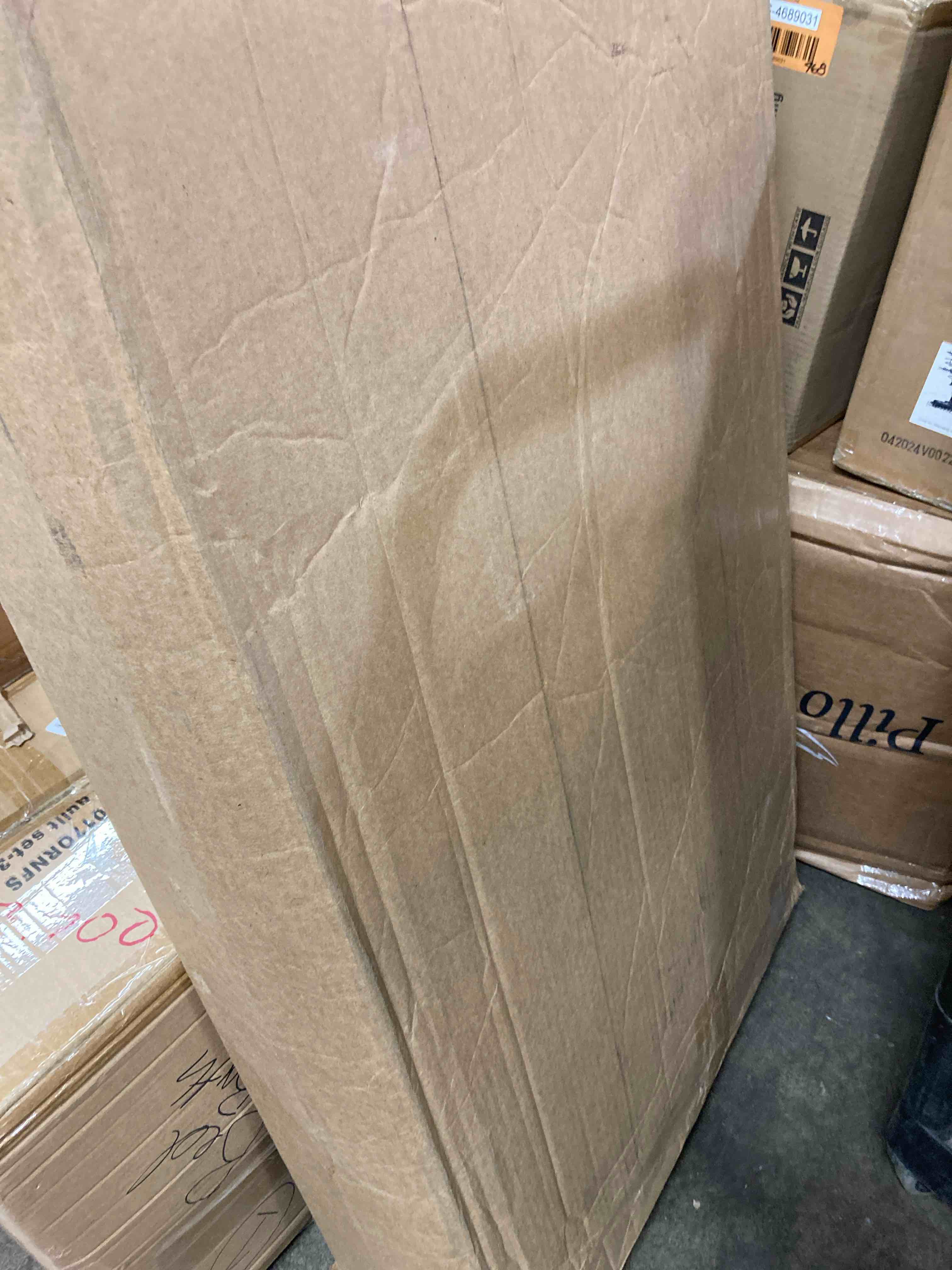 https://s3.amazonaws.com/lotting-images-prod/phillipi/ORG4689038_1727458055657.jpeg
