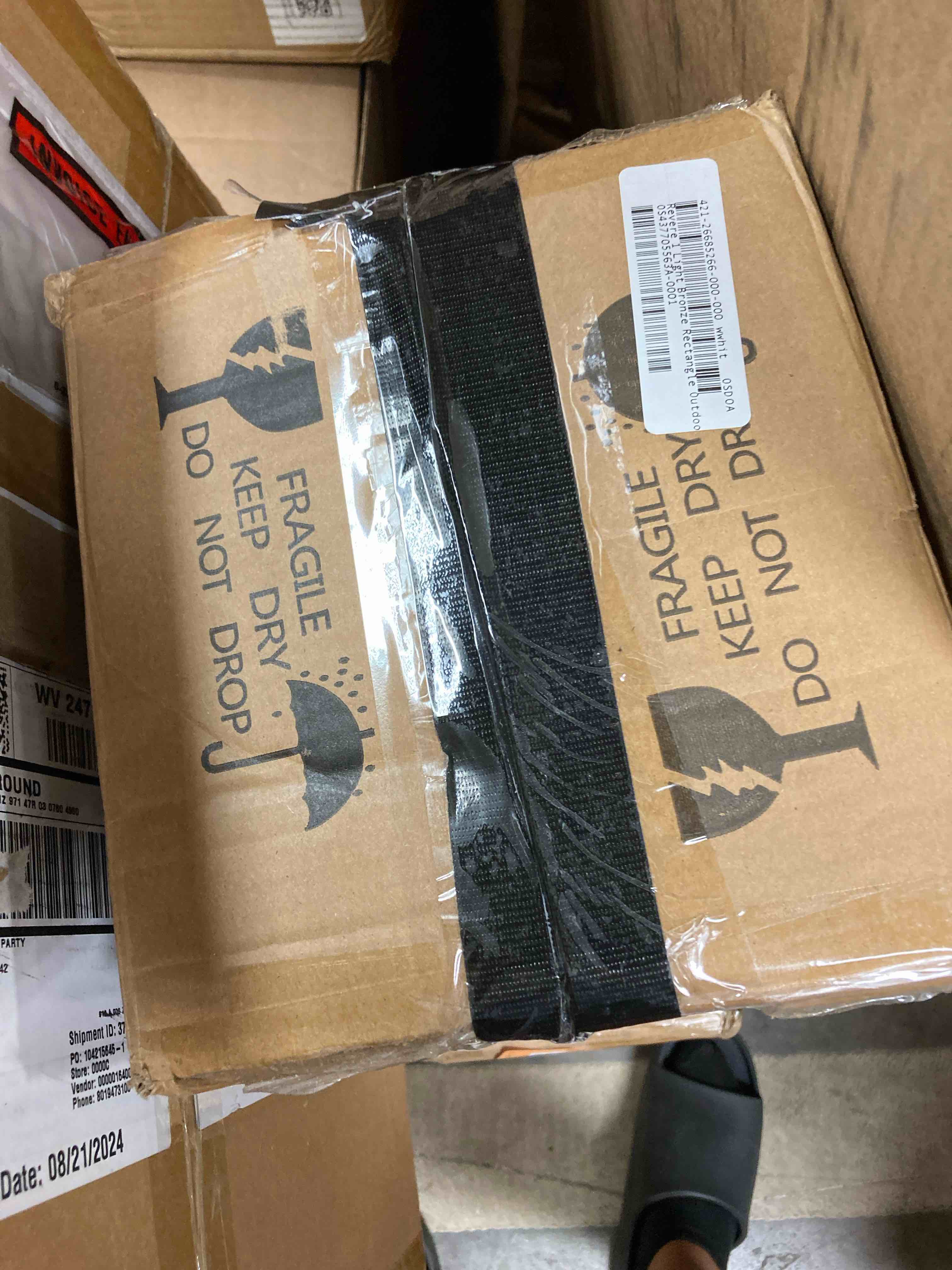 https://s3.amazonaws.com/lotting-images-prod/phillipi/ORG4689039_1727458144142.jpeg