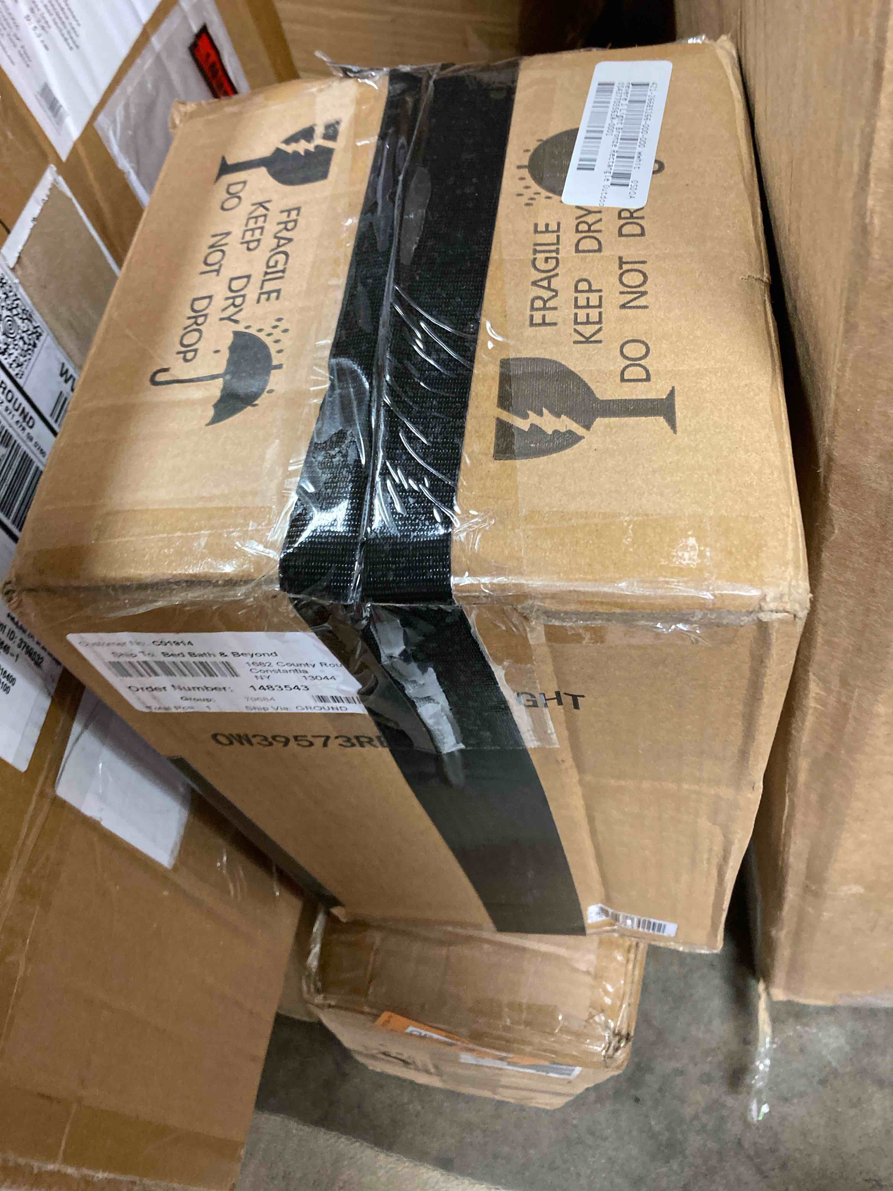 https://s3.amazonaws.com/lotting-images-prod/phillipi/ORG4689039_1727458145753.jpeg