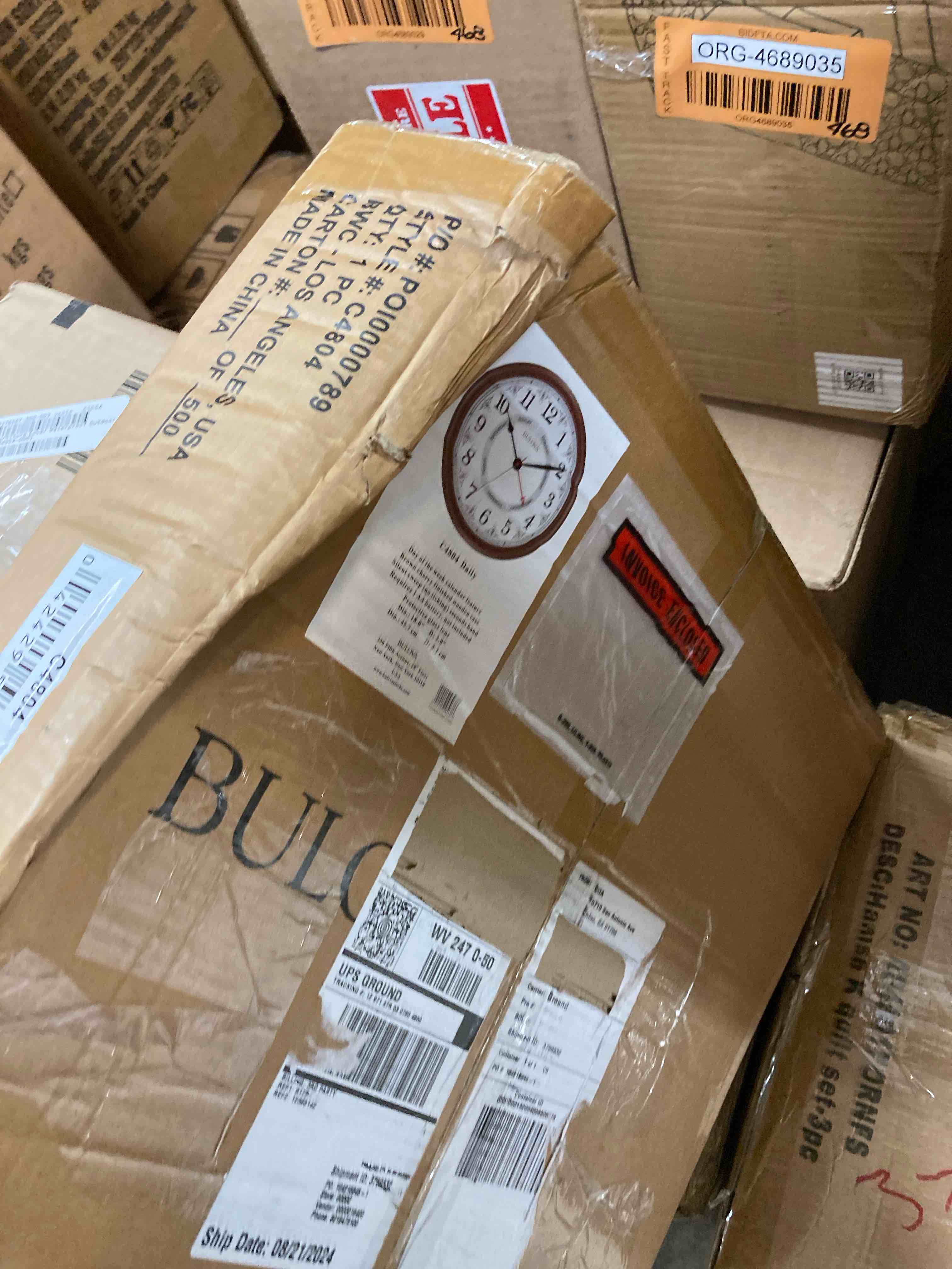 https://s3.amazonaws.com/lotting-images-prod/phillipi/ORG4689040_1727458093889.jpeg