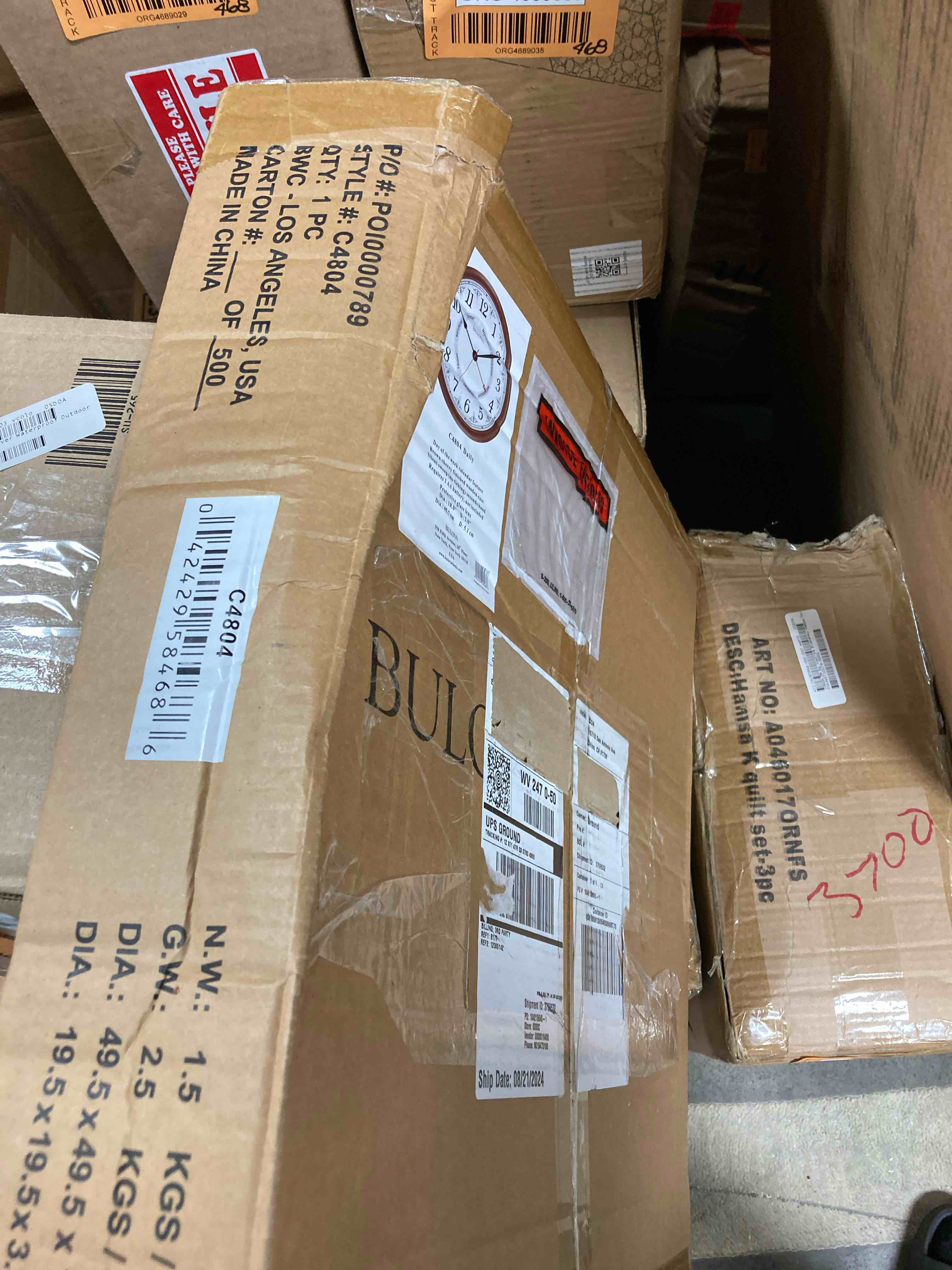 https://s3.amazonaws.com/lotting-images-prod/phillipi/ORG4689040_1727458095342.jpeg