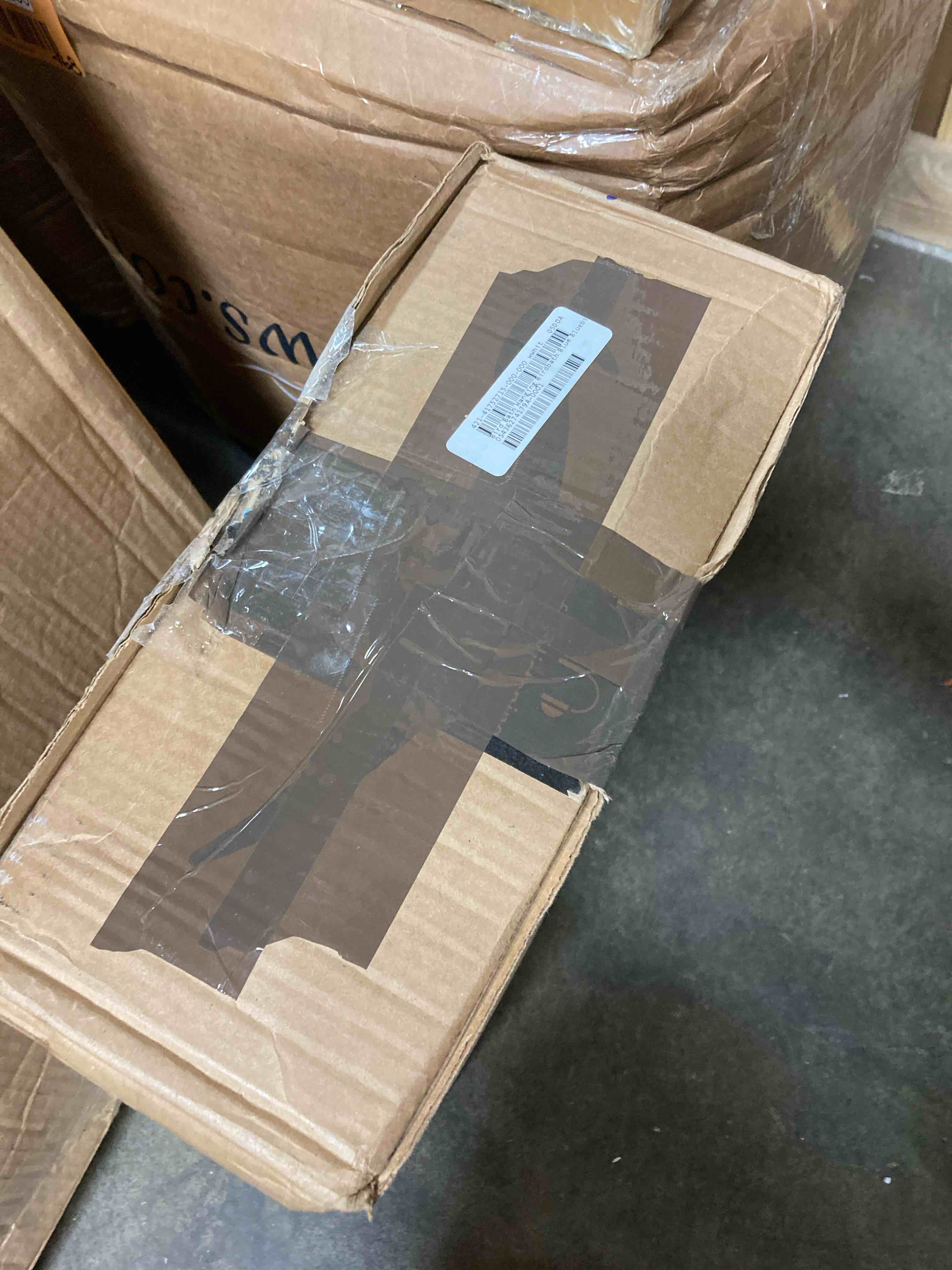 https://s3.amazonaws.com/lotting-images-prod/phillipi/ORG4689042_1727458340498.jpeg