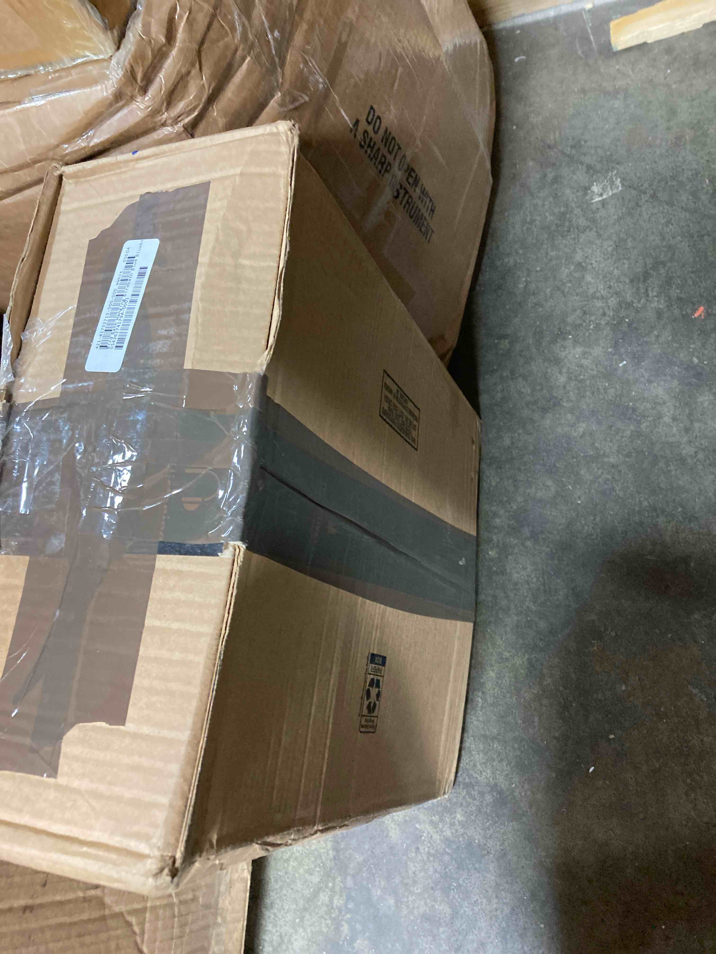 https://s3.amazonaws.com/lotting-images-prod/phillipi/ORG4689042_1727458341917.jpeg