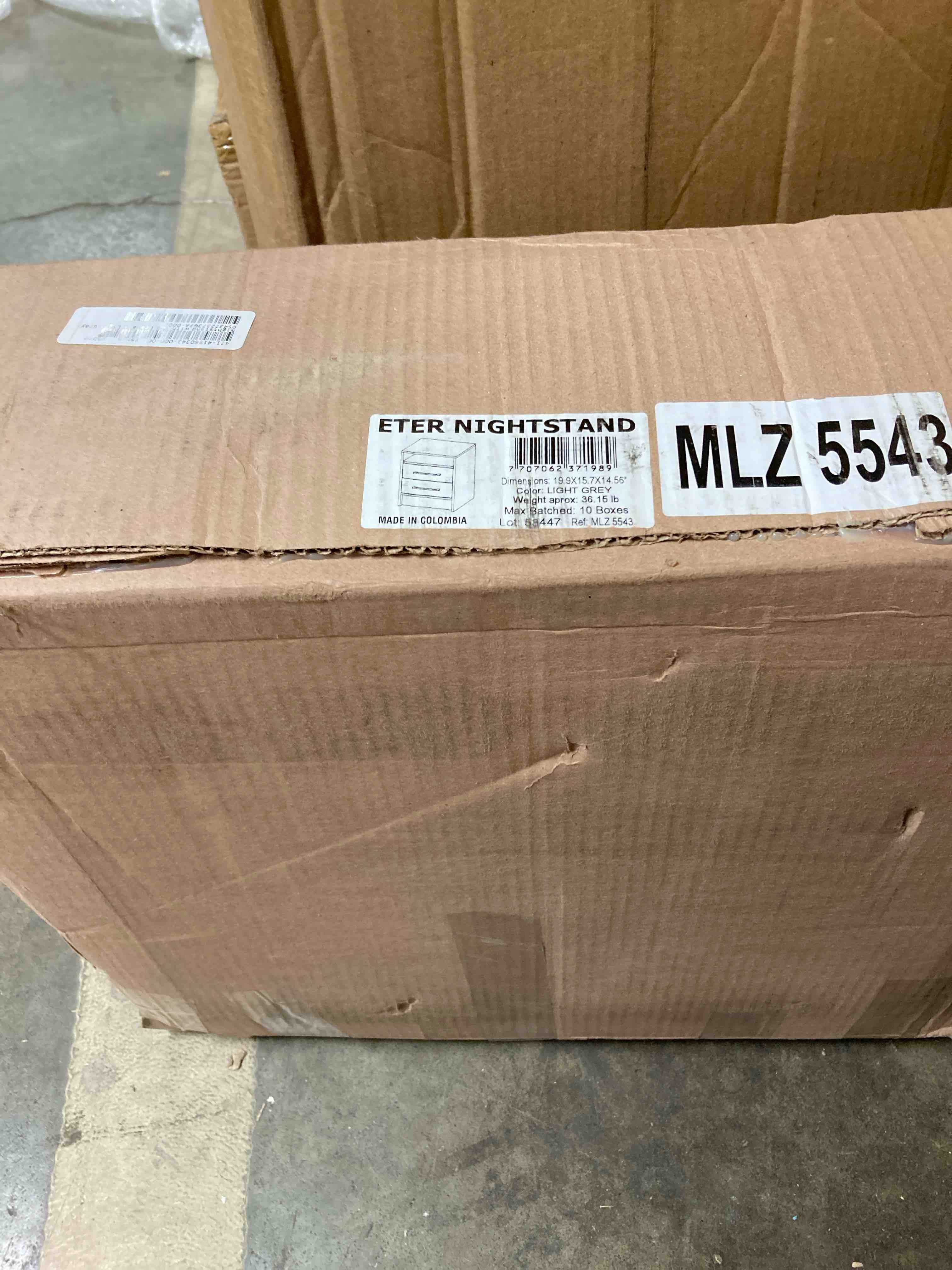 https://s3.amazonaws.com/lotting-images-prod/phillipi/ORG4689043_1727458392232.jpeg