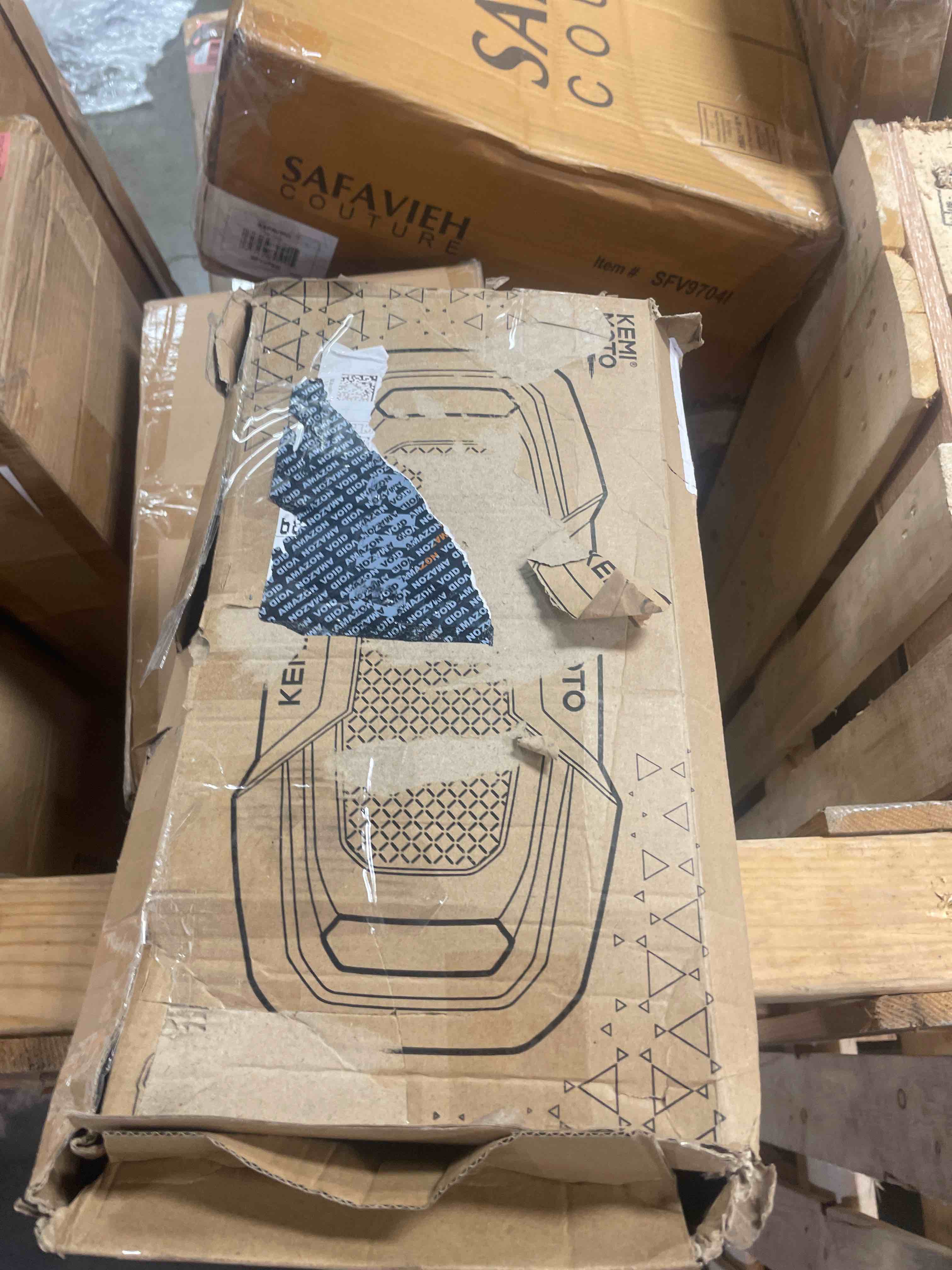 https://s3.amazonaws.com/lotting-images-prod/phillipi/ORG4689052_1727299531811.jpeg
