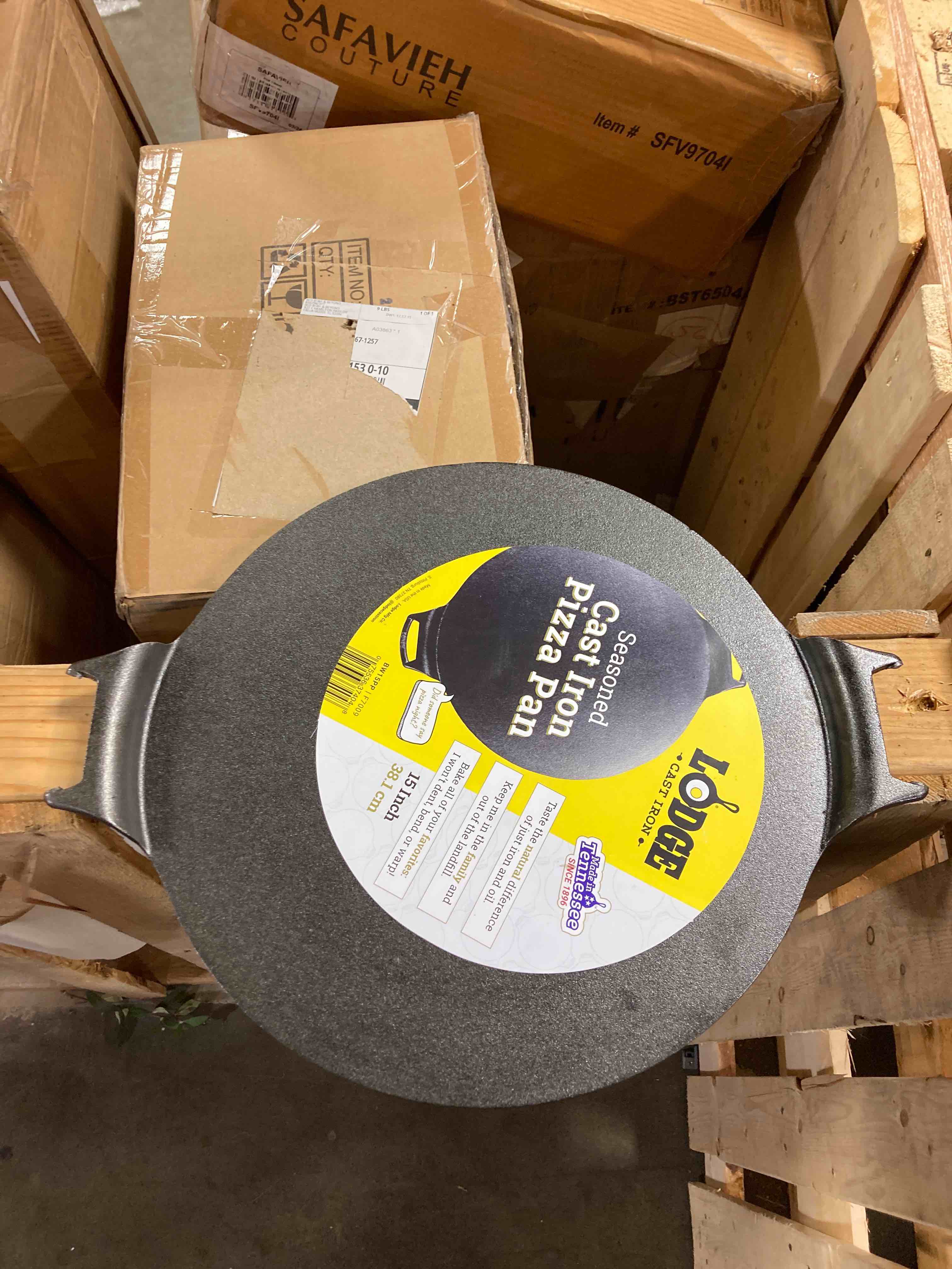 https://s3.amazonaws.com/lotting-images-prod/phillipi/ORG4689054_1727300425050.jpeg