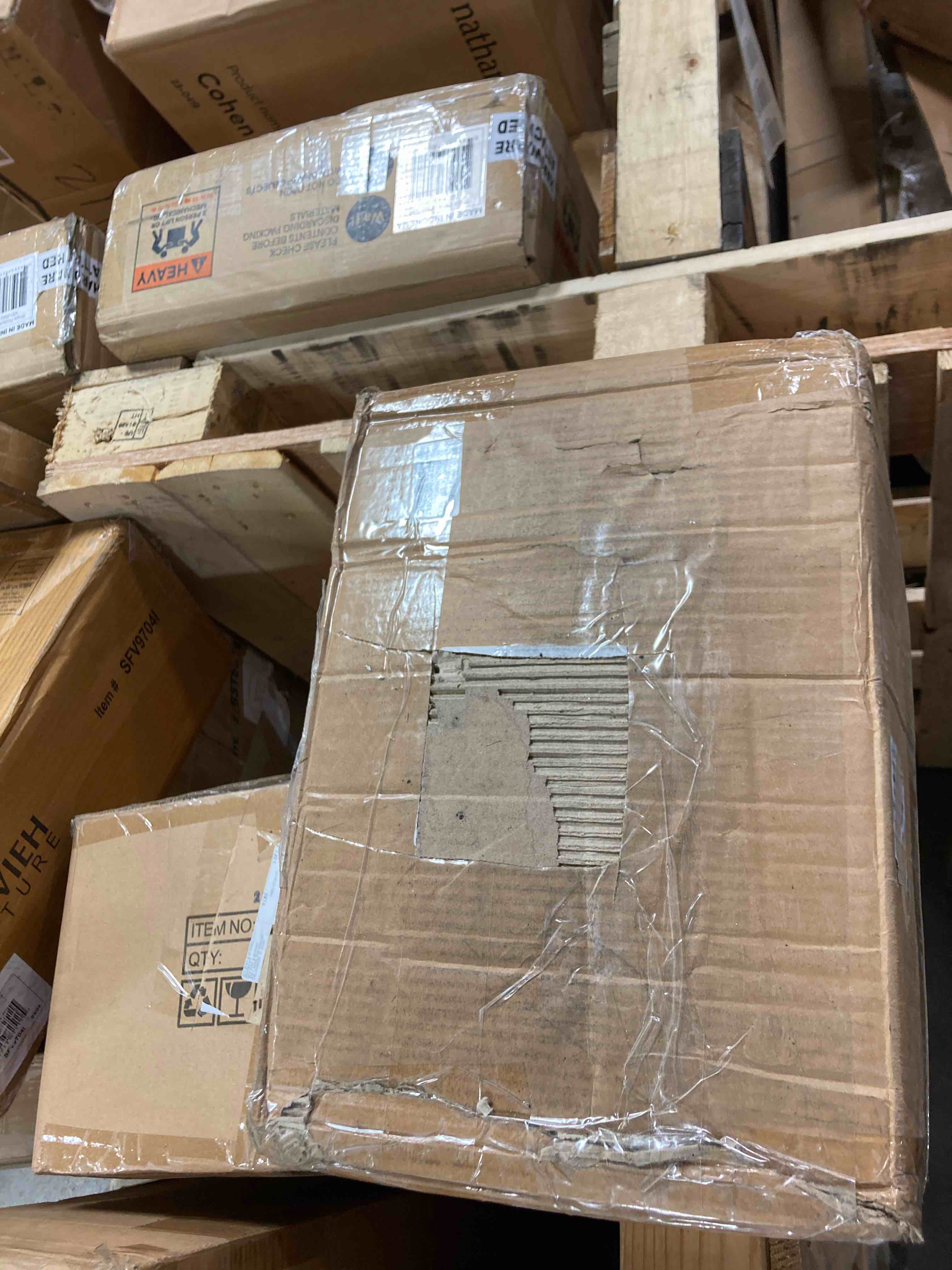 https://s3.amazonaws.com/lotting-images-prod/phillipi/ORG4689055_1727300587597.jpeg