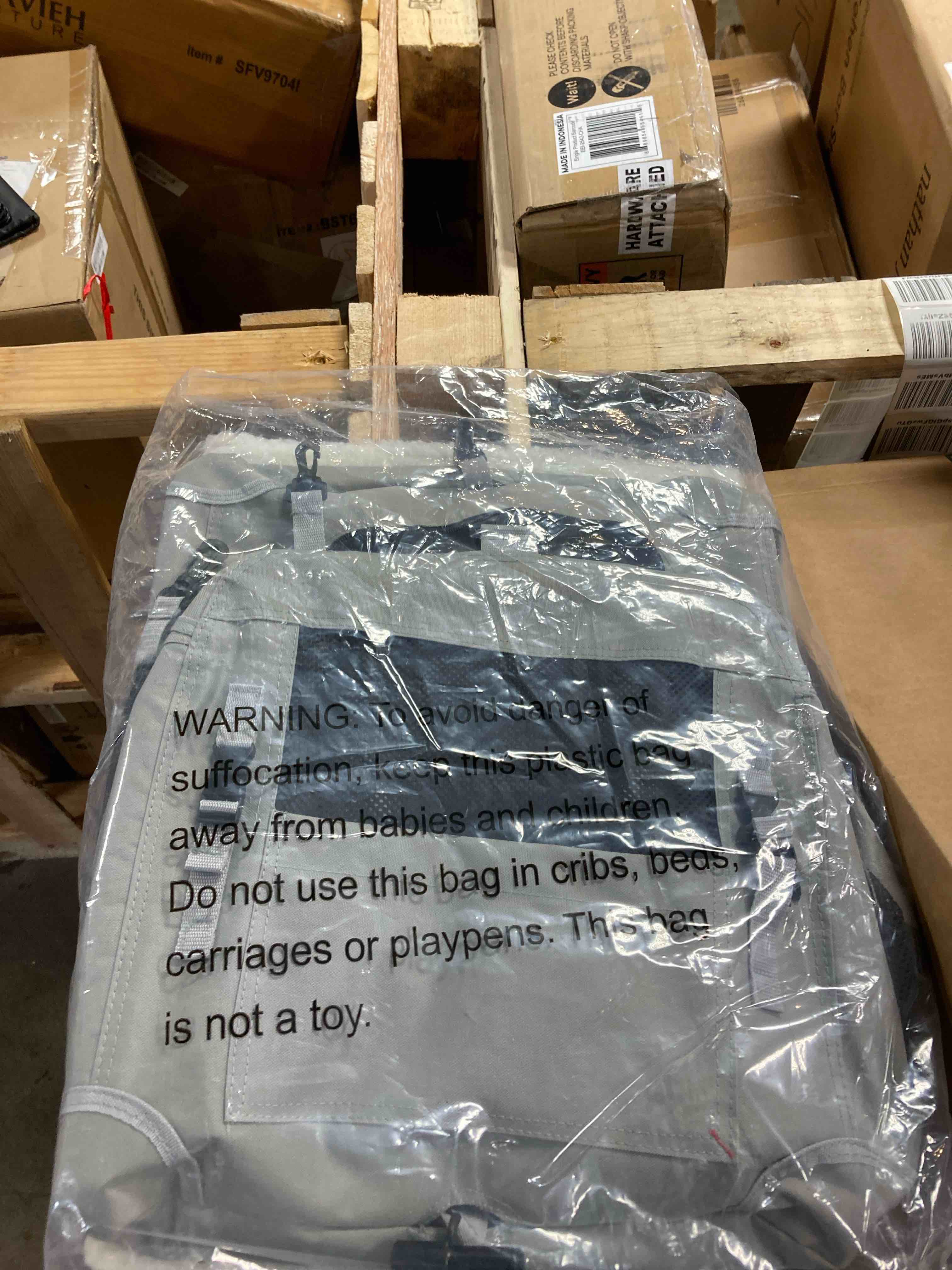 https://s3.amazonaws.com/lotting-images-prod/phillipi/ORG4689059_1727362019243.jpeg