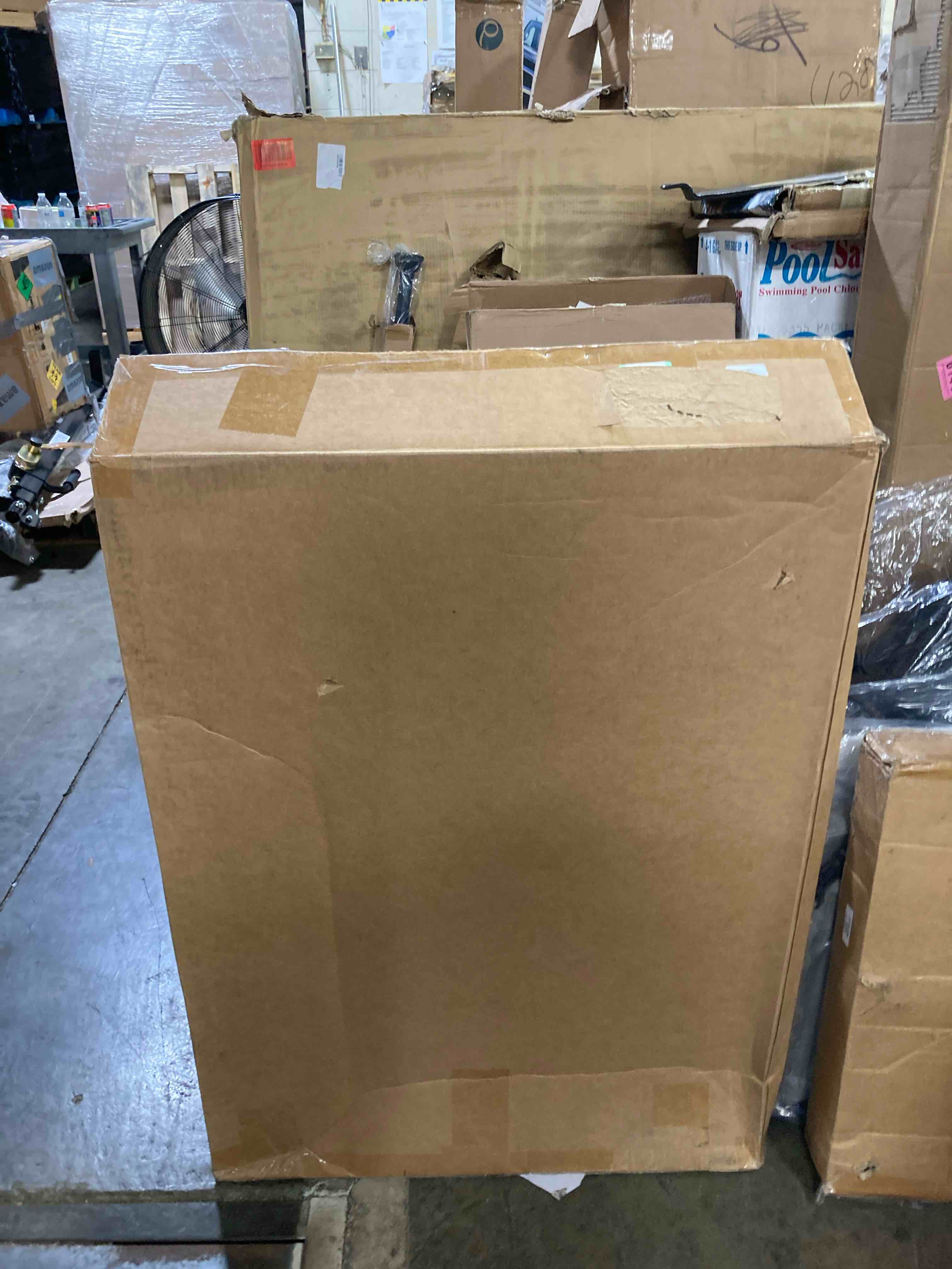 https://s3.amazonaws.com/lotting-images-prod/phillipi/ORG4689060_1727362577329.jpeg