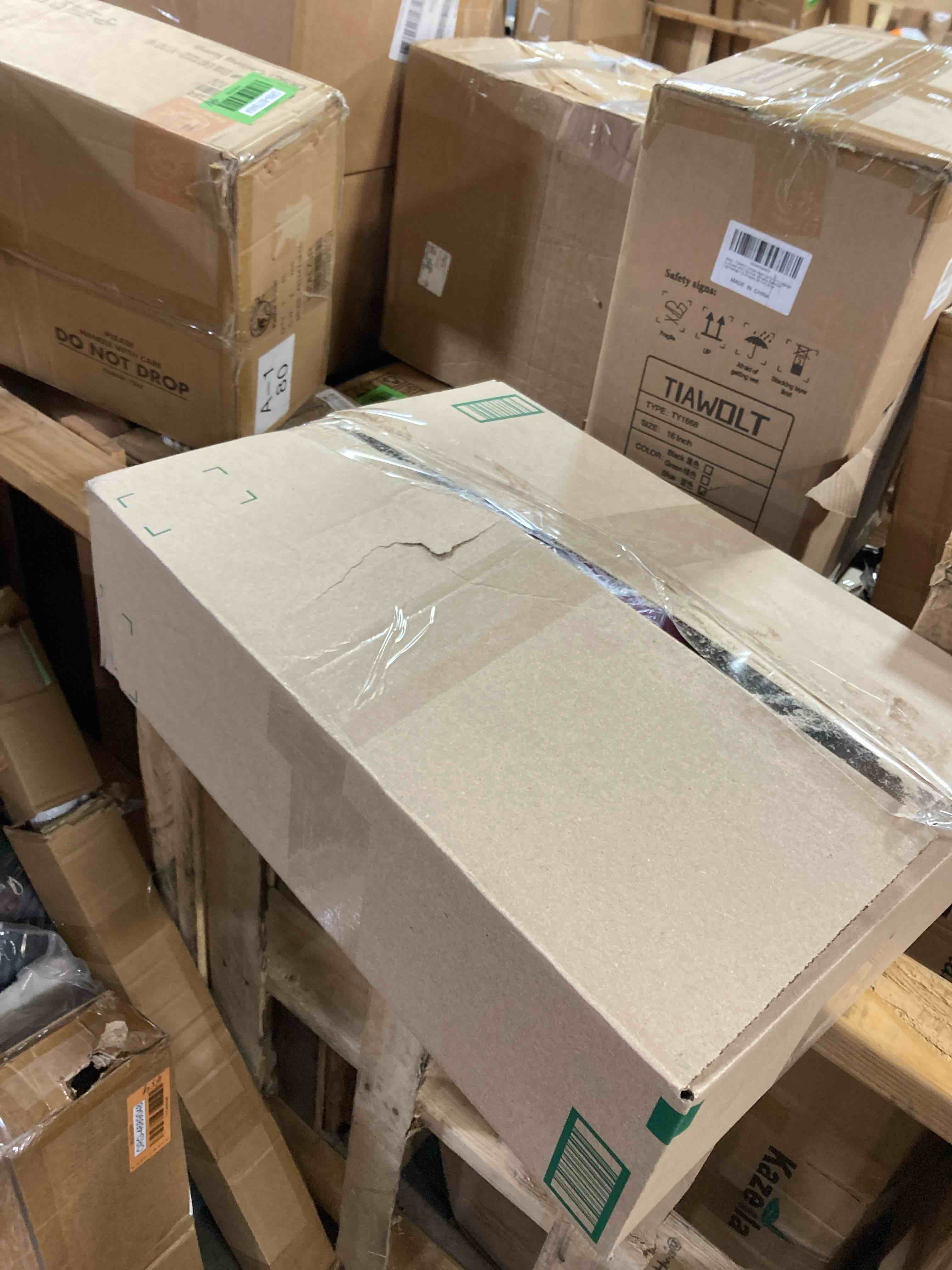 https://s3.amazonaws.com/lotting-images-prod/phillipi/ORG4689062_1727362909250.jpeg
