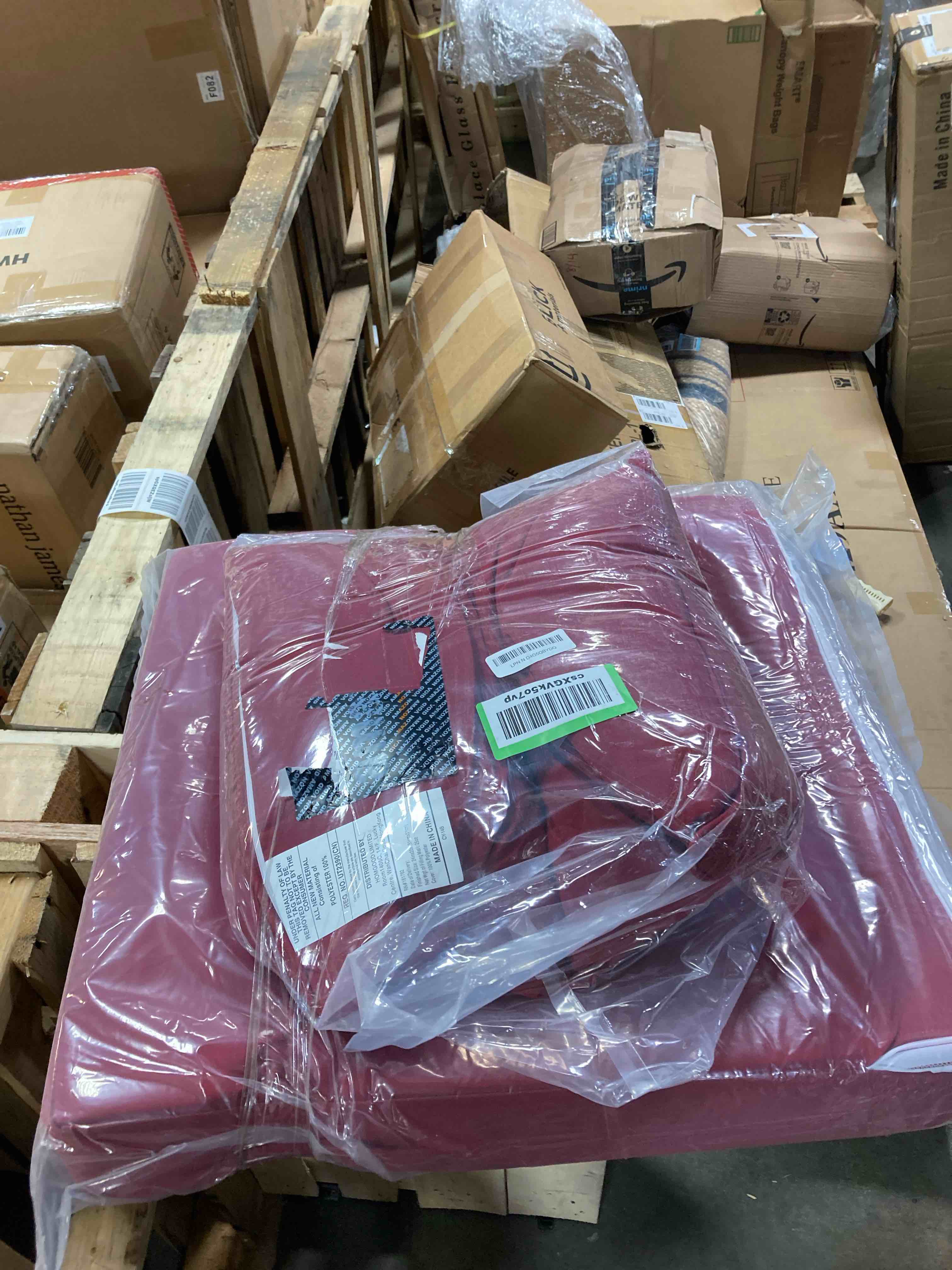 https://s3.amazonaws.com/lotting-images-prod/phillipi/ORG4689063_1727363192155.jpeg