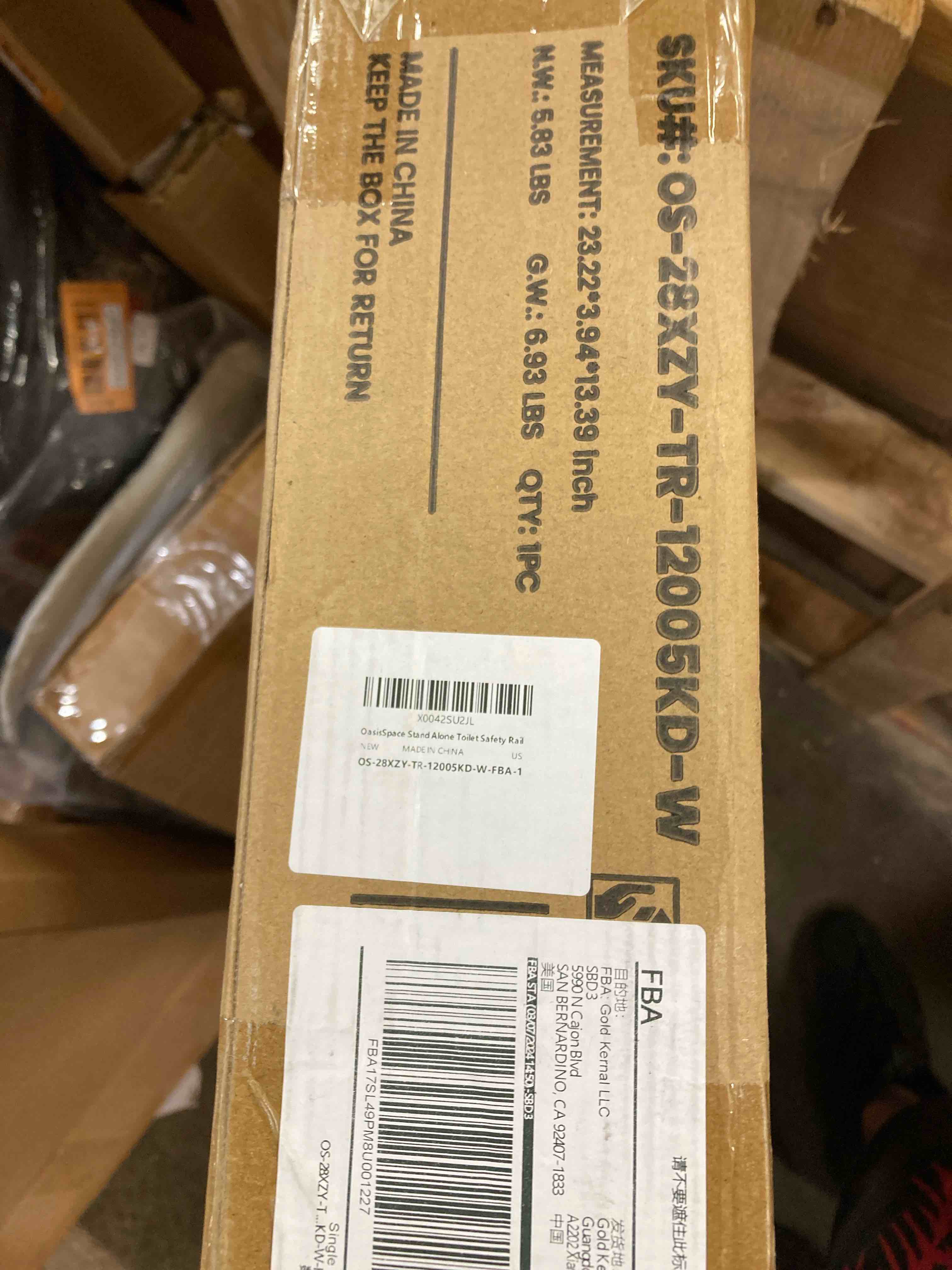 https://s3.amazonaws.com/lotting-images-prod/phillipi/ORG4689064_1727363726967.jpeg