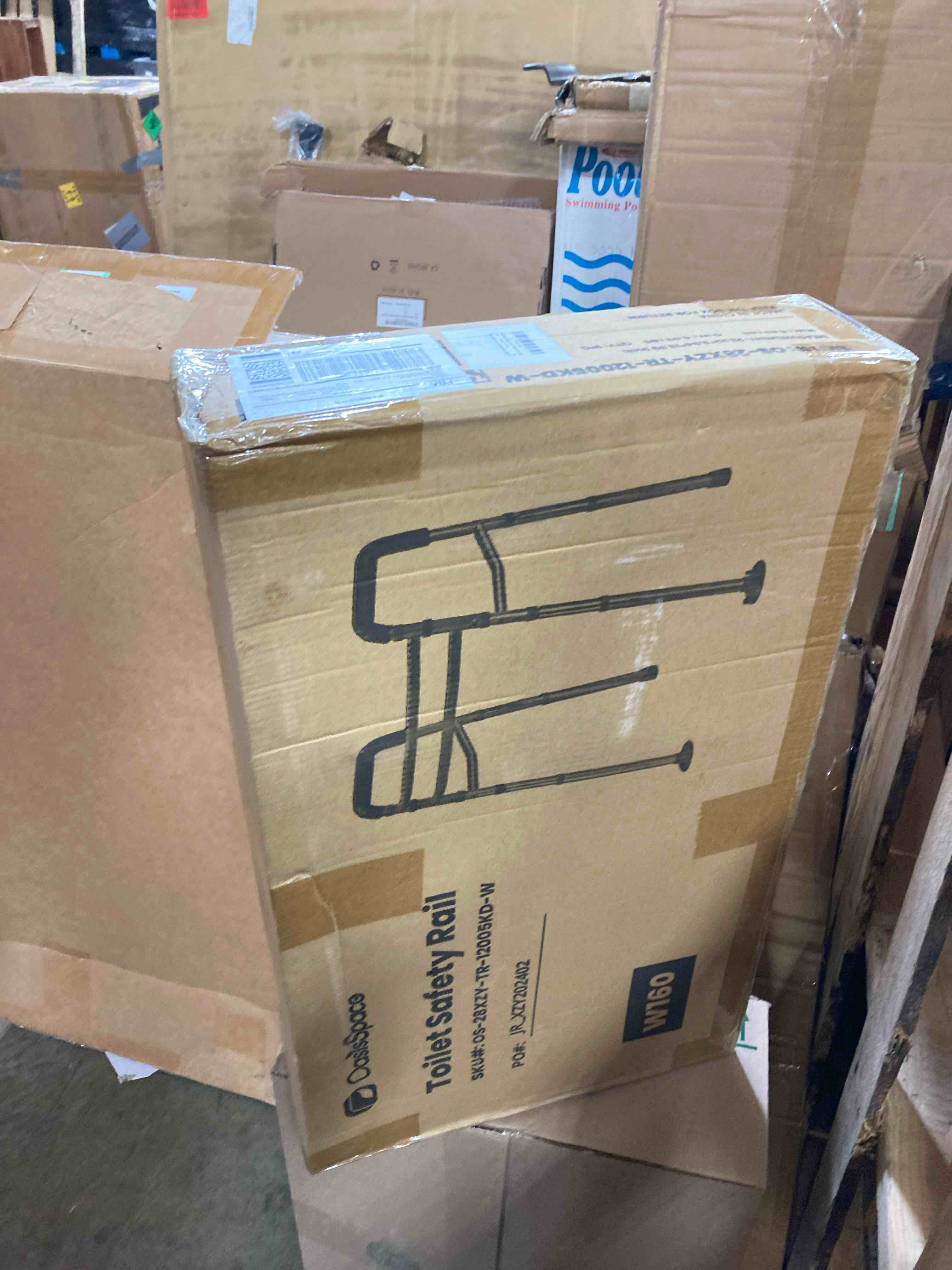 https://s3.amazonaws.com/lotting-images-prod/phillipi/ORG4689064_1727363728843.jpeg