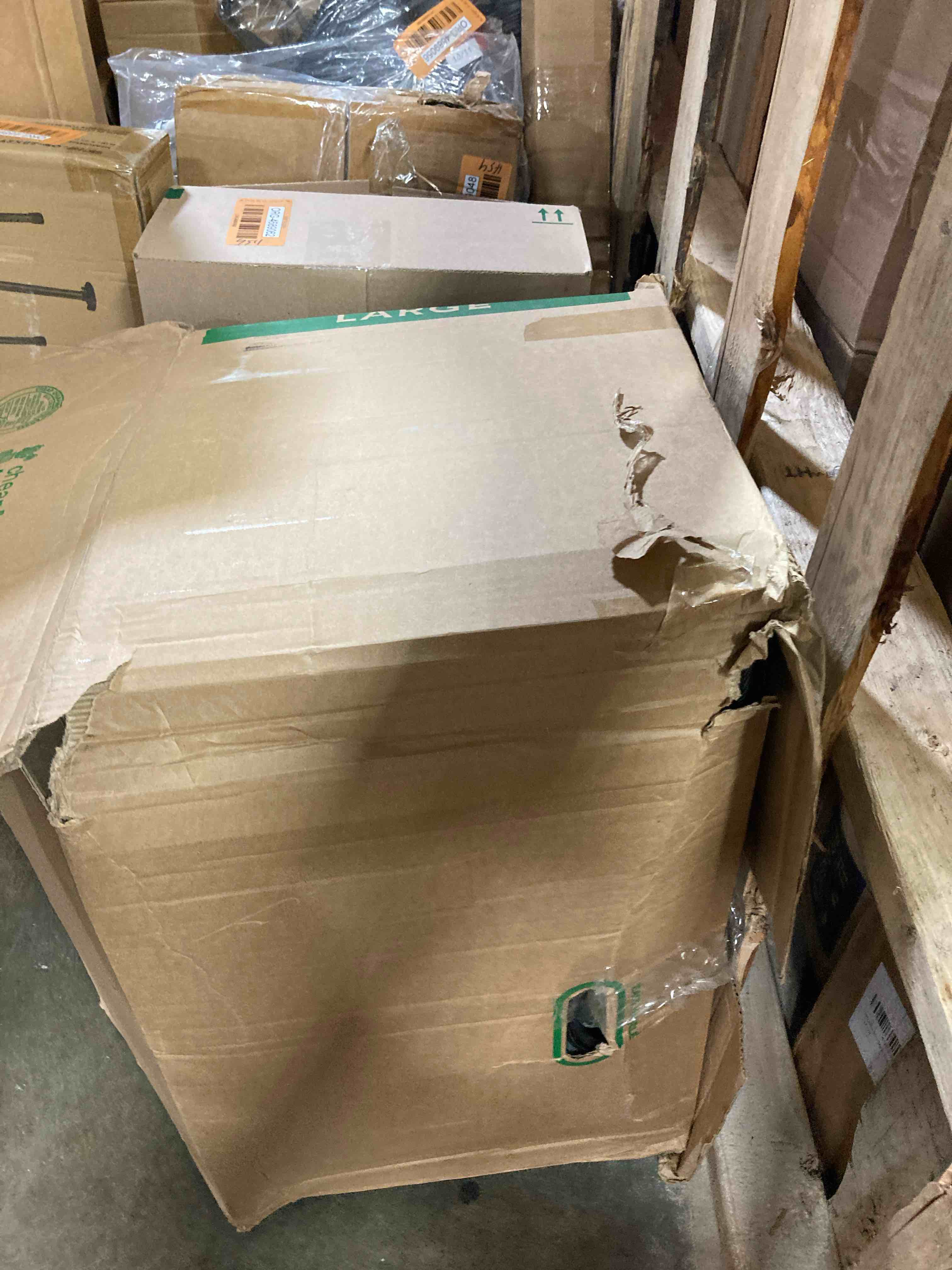 https://s3.amazonaws.com/lotting-images-prod/phillipi/ORG4689065_1727363931664.jpeg