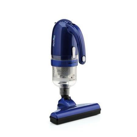 Monster 500-Watt Multi-Use Portable Vacuum, H057