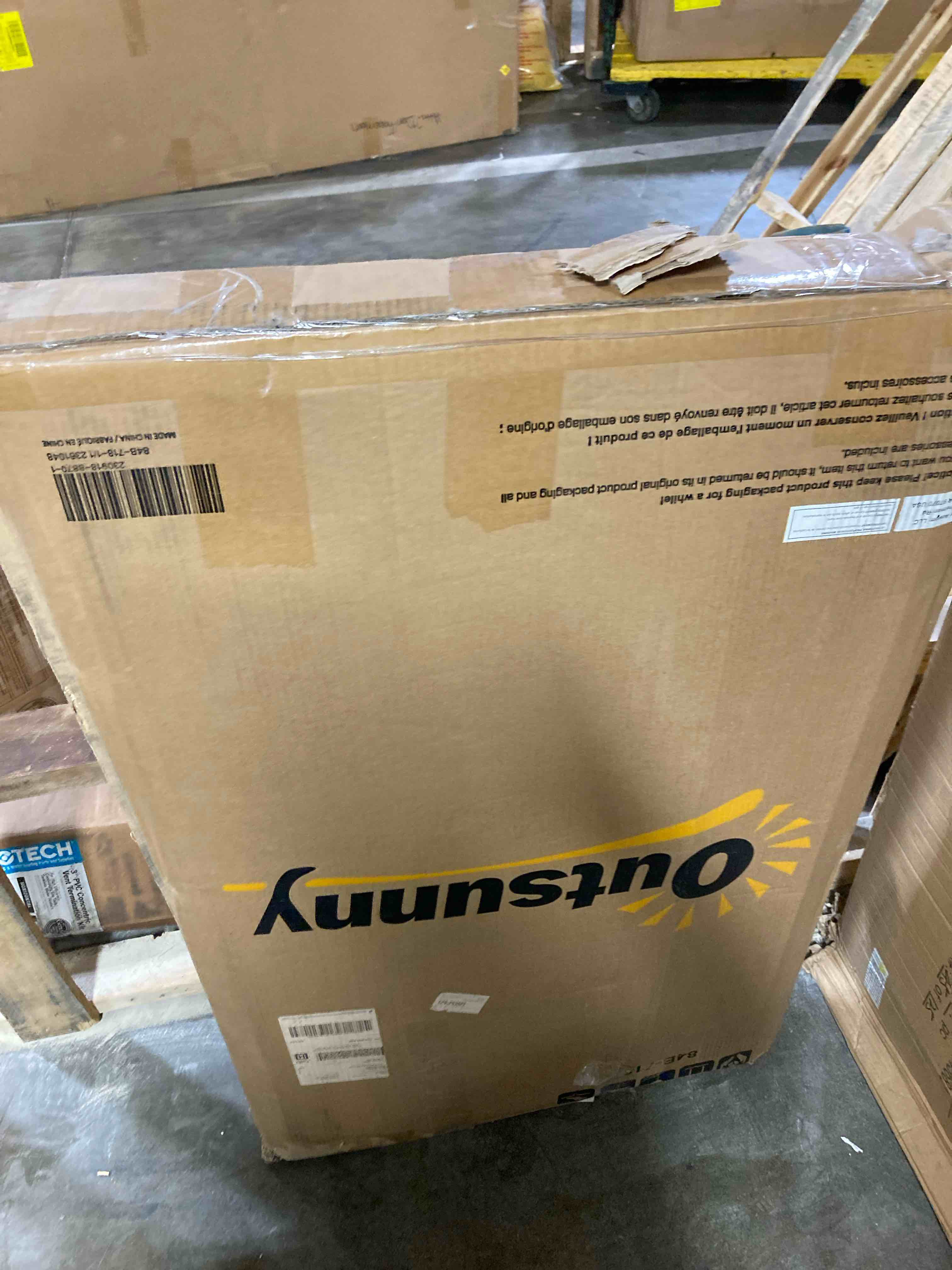 https://s3.amazonaws.com/lotting-images-prod/phillipi/ORG4689675_1721329361624.jpeg