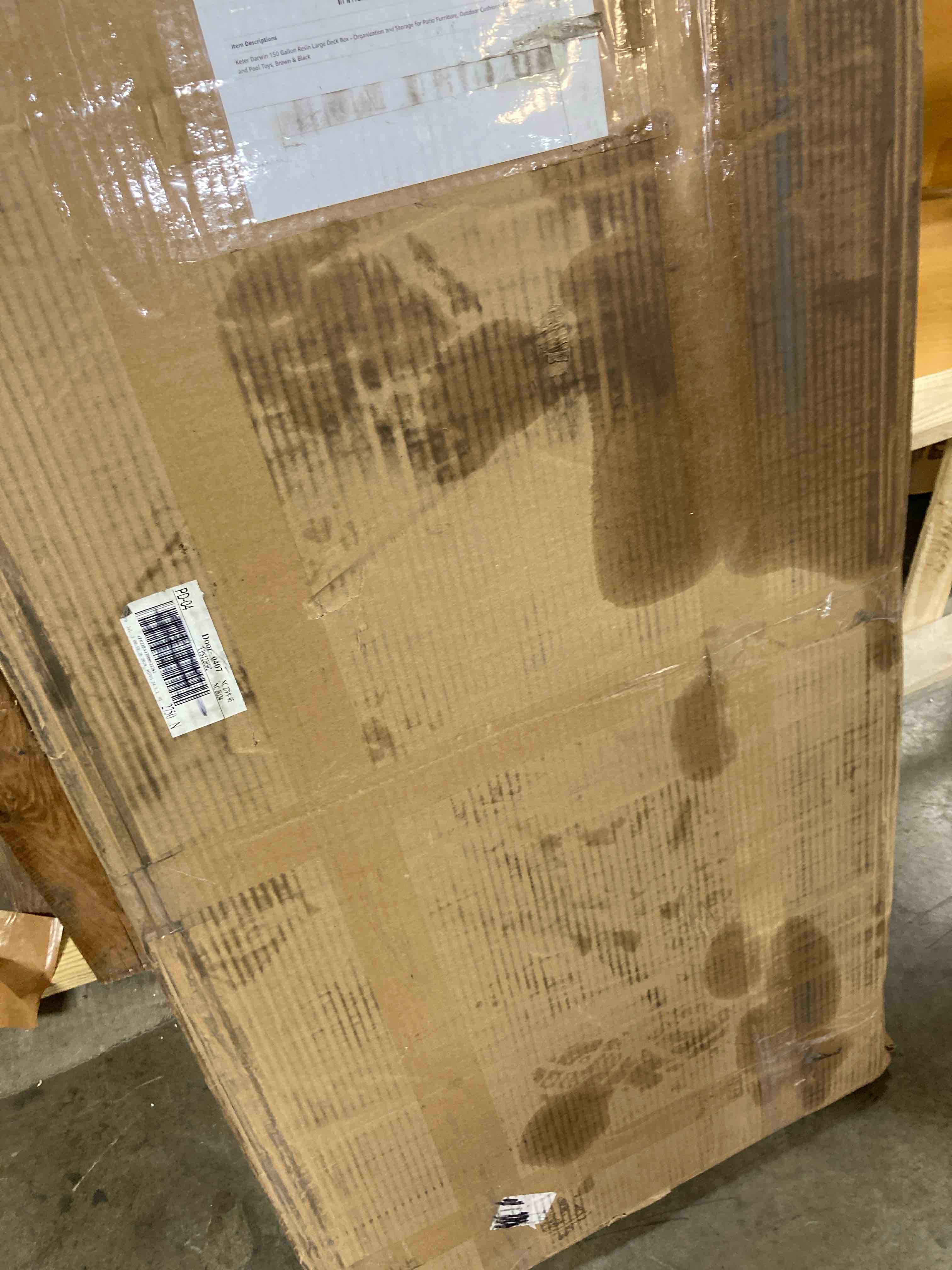 https://s3.amazonaws.com/lotting-images-prod/phillipi/ORG4689847_1721671722232.jpeg