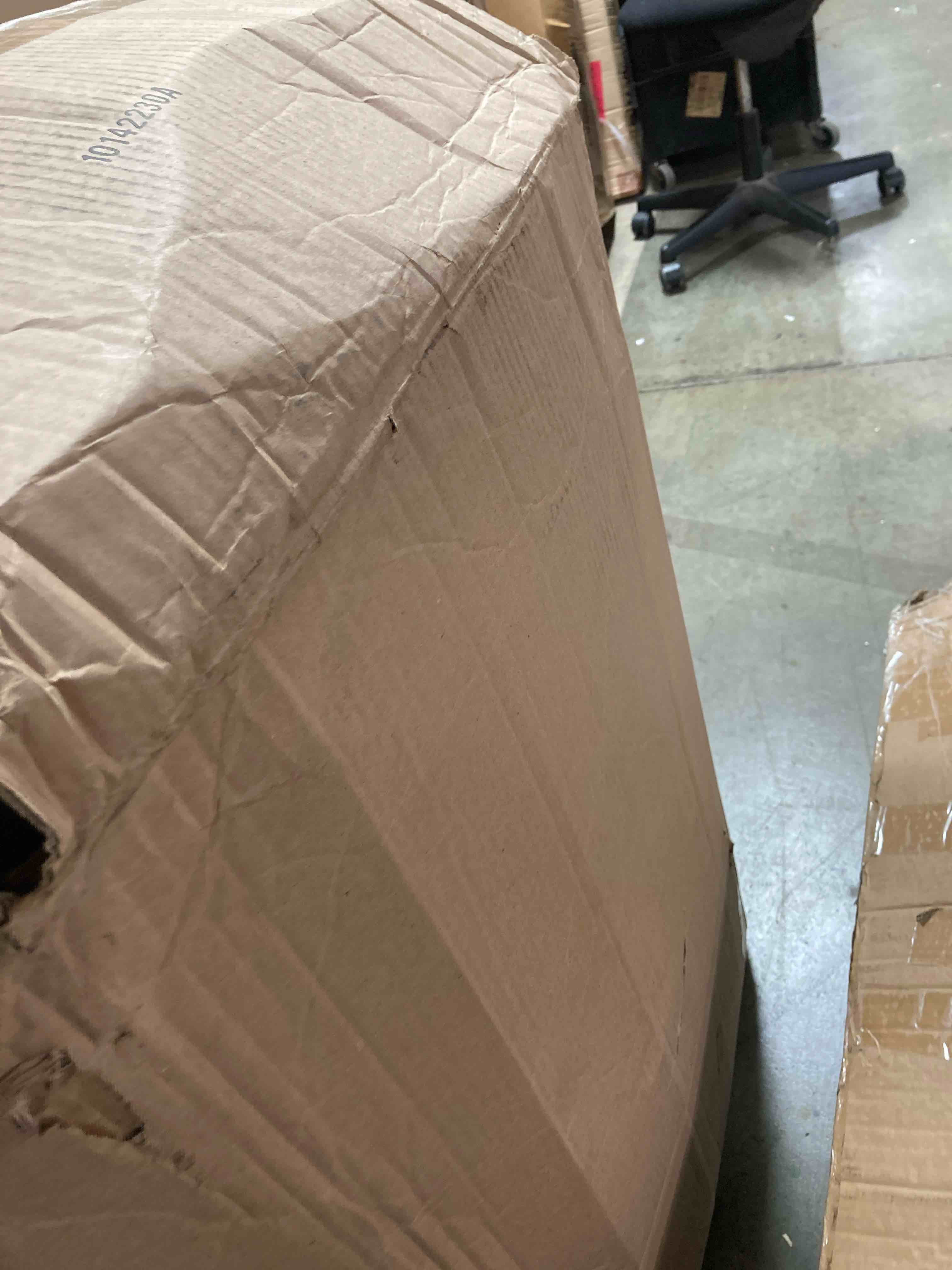 https://s3.amazonaws.com/lotting-images-prod/phillipi/ORG4689848_1721671647548.jpeg