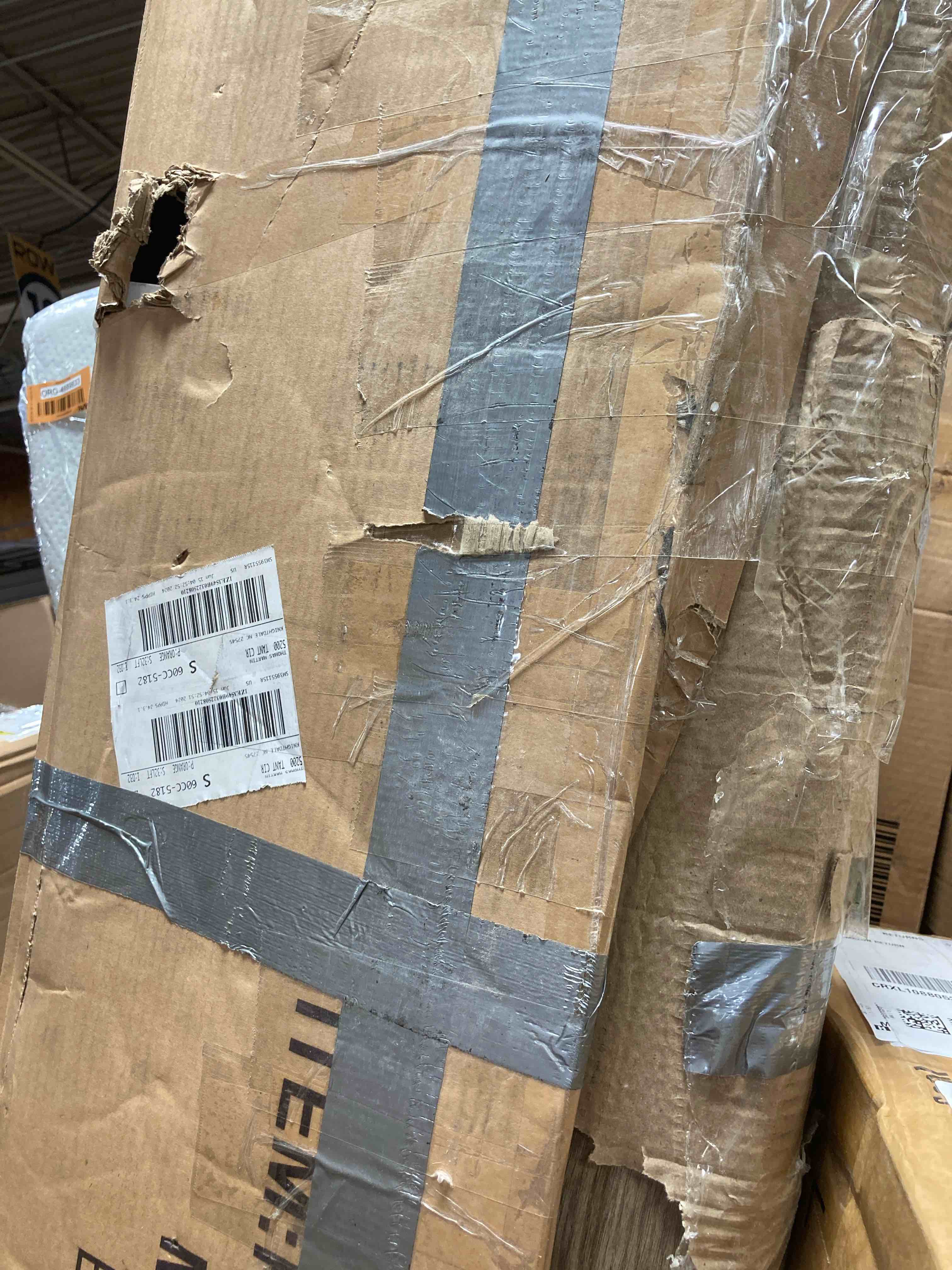 https://s3.amazonaws.com/lotting-images-prod/phillipi/ORG4689850_1721671980429.jpeg