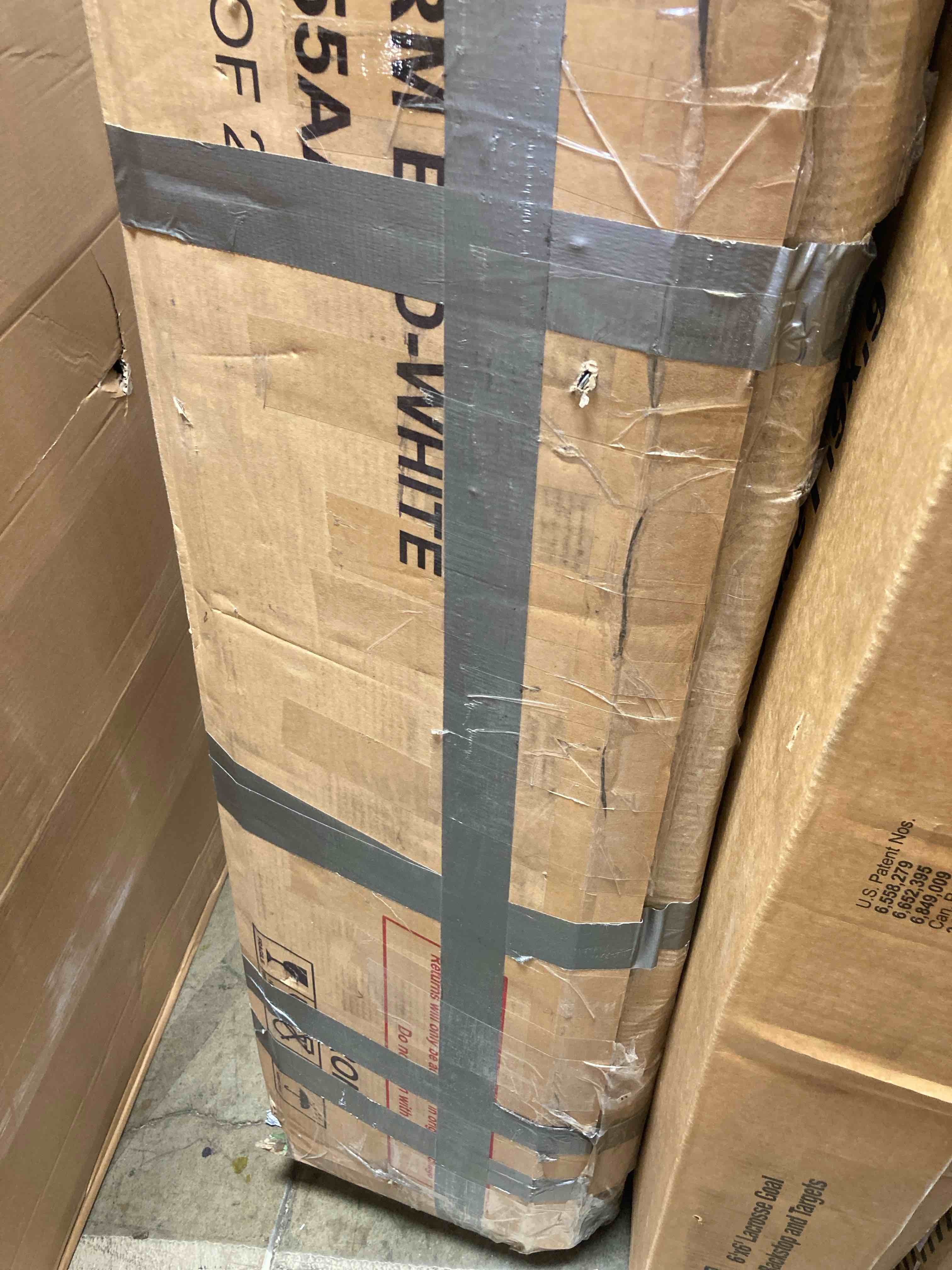 https://s3.amazonaws.com/lotting-images-prod/phillipi/ORG4689850_1721671982056.jpeg
