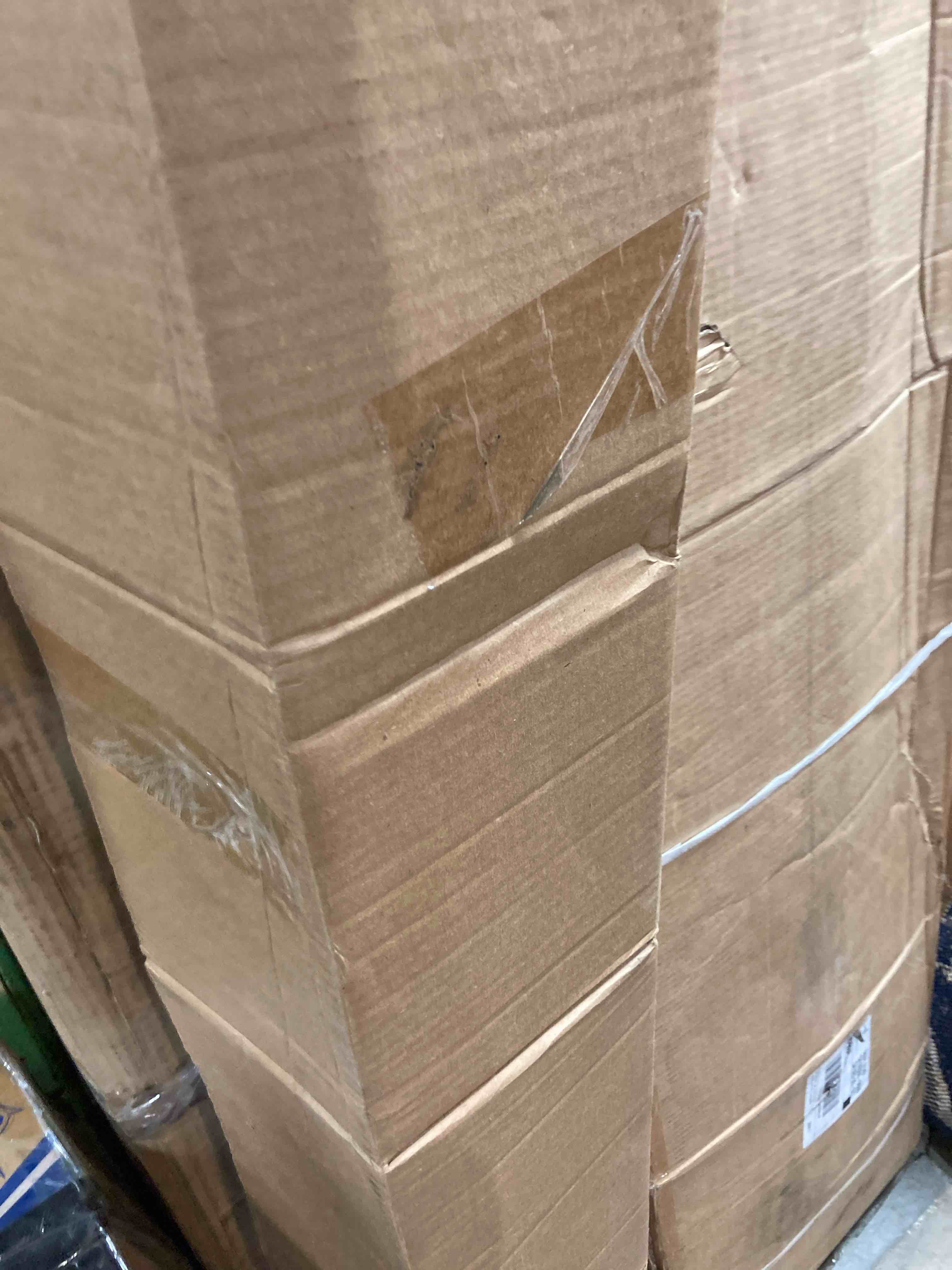 https://s3.amazonaws.com/lotting-images-prod/phillipi/ORG4689853_1721672959212.jpeg