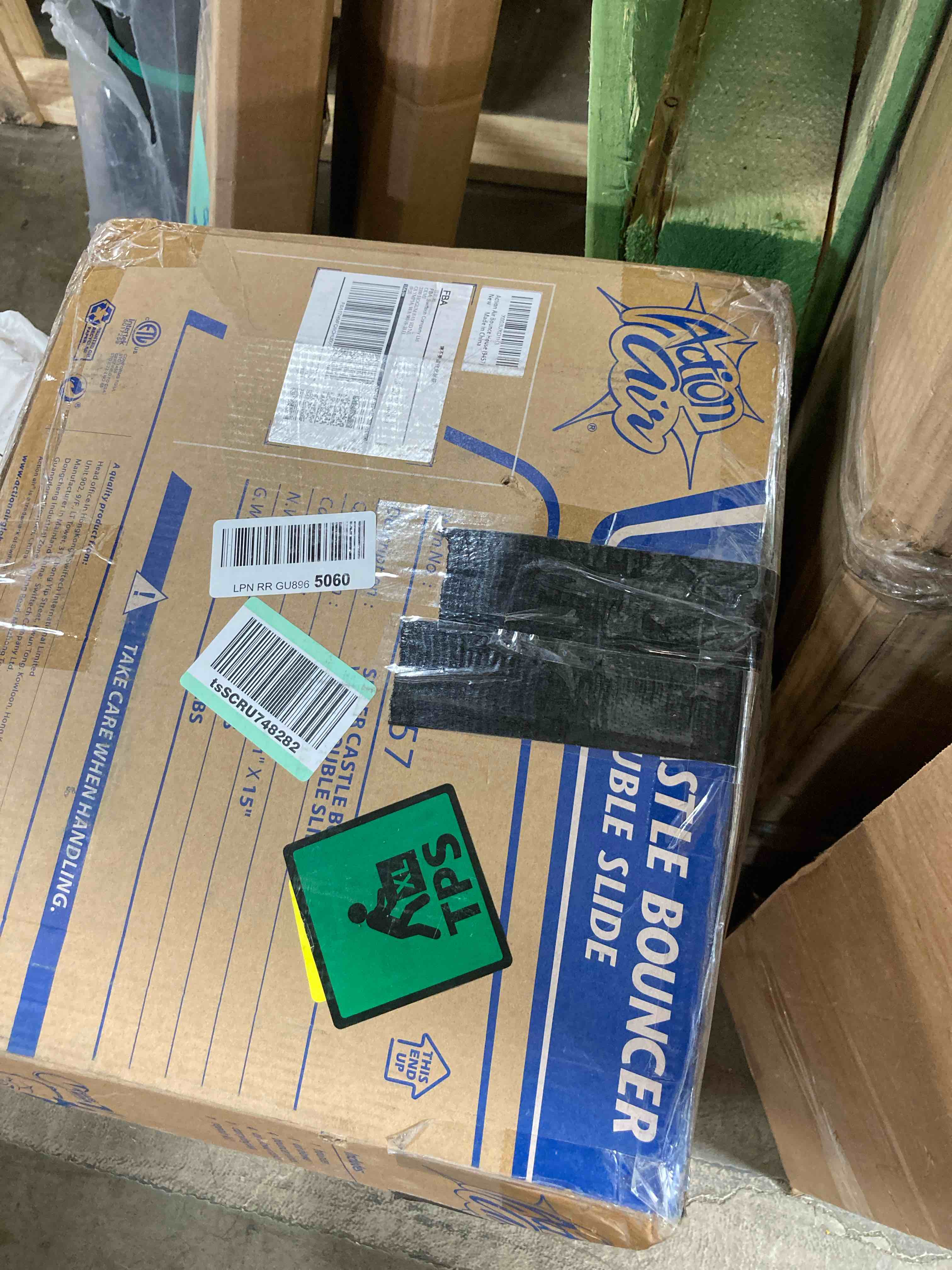 https://s3.amazonaws.com/lotting-images-prod/phillipi/ORG4689854_1721673034058.jpeg