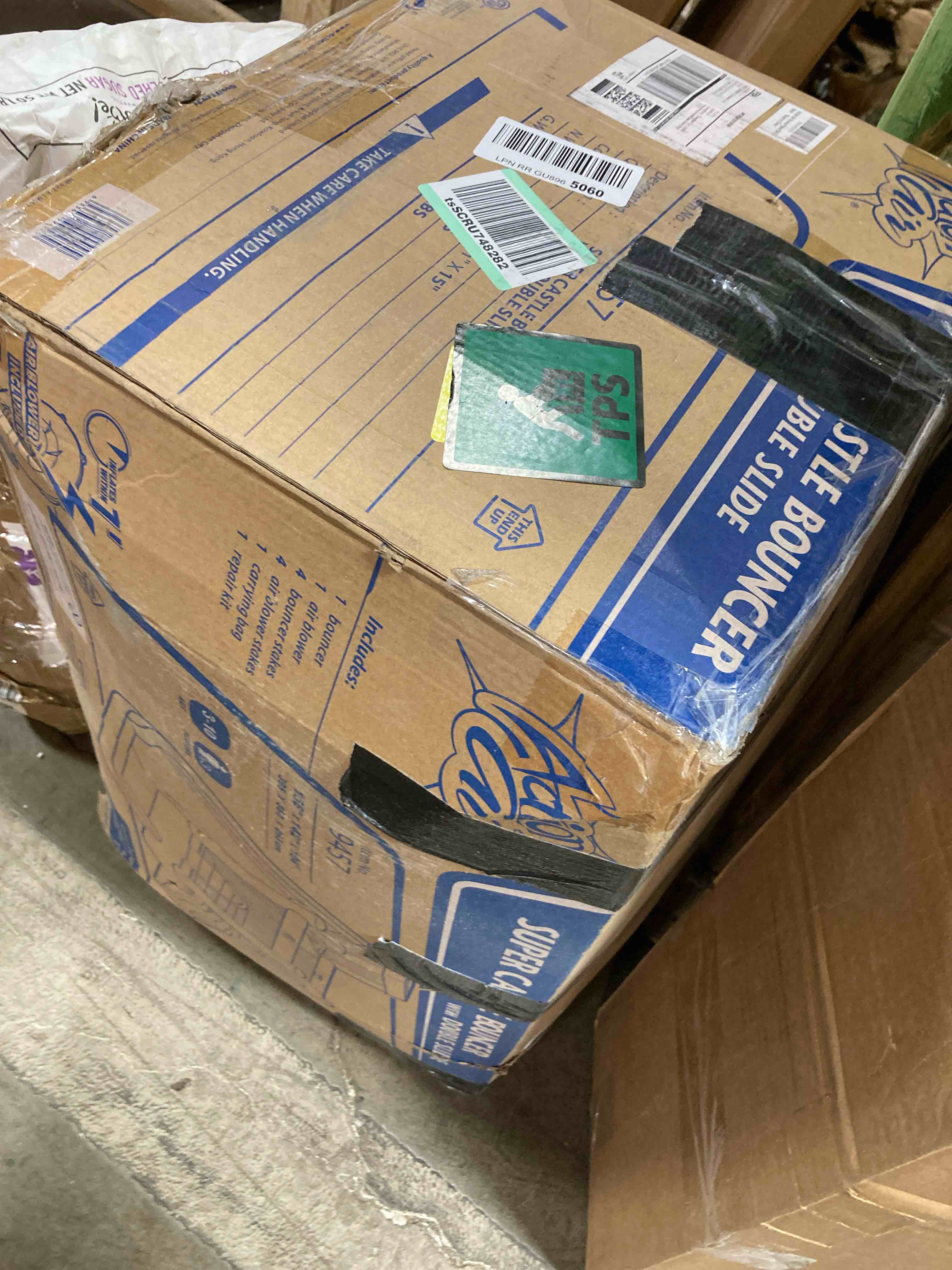 https://s3.amazonaws.com/lotting-images-prod/phillipi/ORG4689854_1721673035331.jpeg