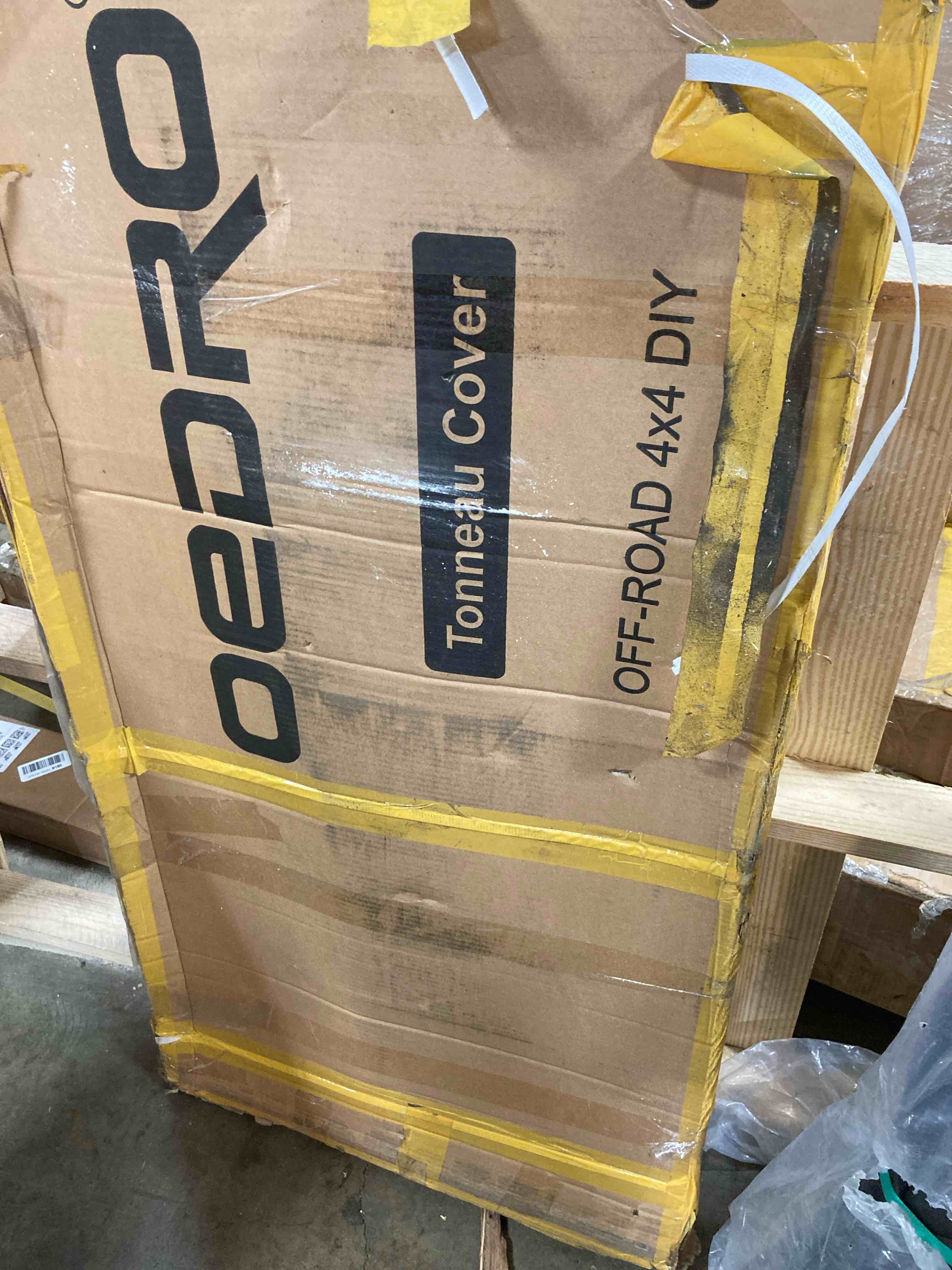 https://s3.amazonaws.com/lotting-images-prod/phillipi/ORG4689855_1721673073237.jpeg