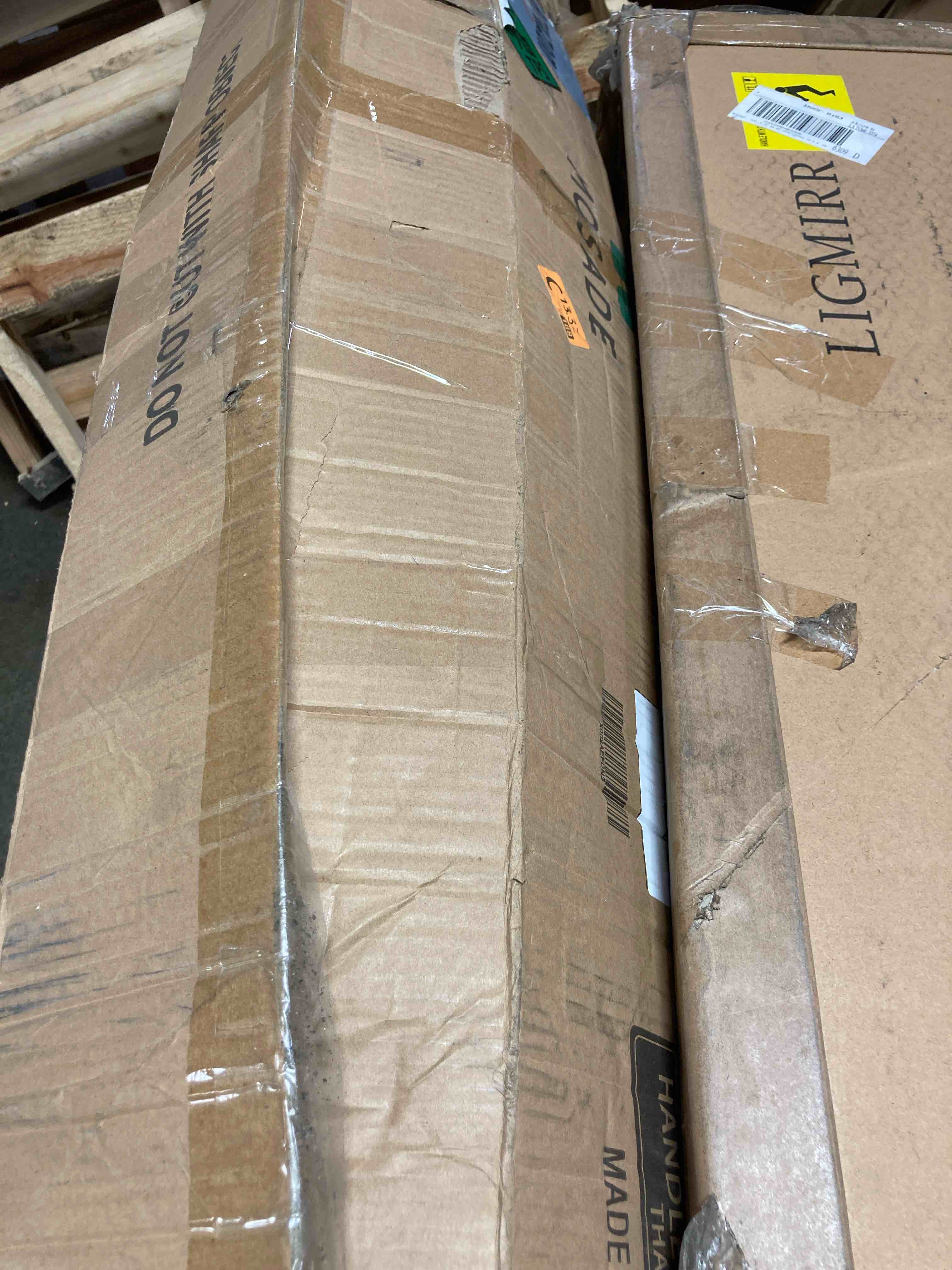 https://s3.amazonaws.com/lotting-images-prod/phillipi/ORG4689861_1721673737866.jpeg