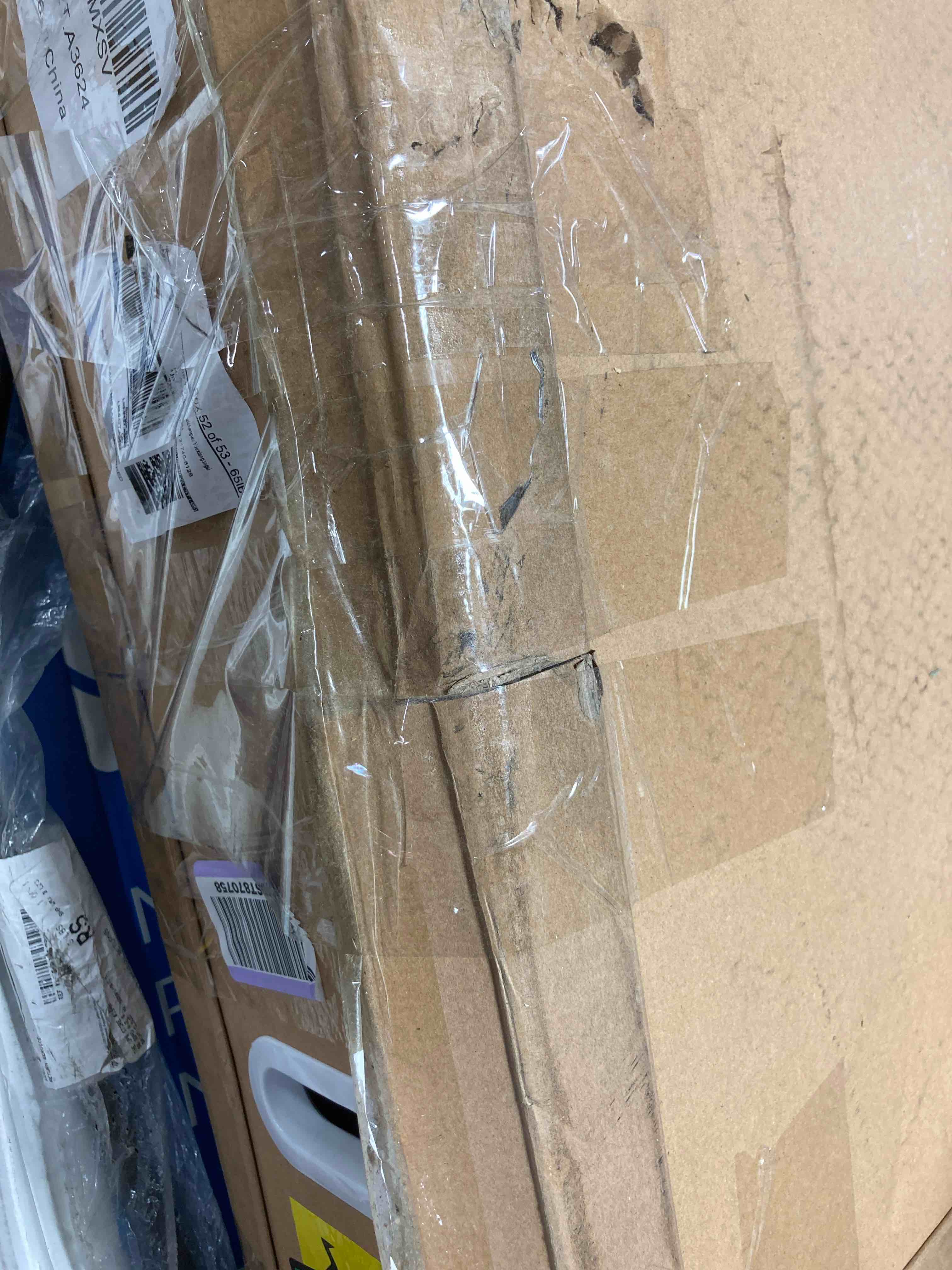https://s3.amazonaws.com/lotting-images-prod/phillipi/ORG4689862_1721673861430.jpeg