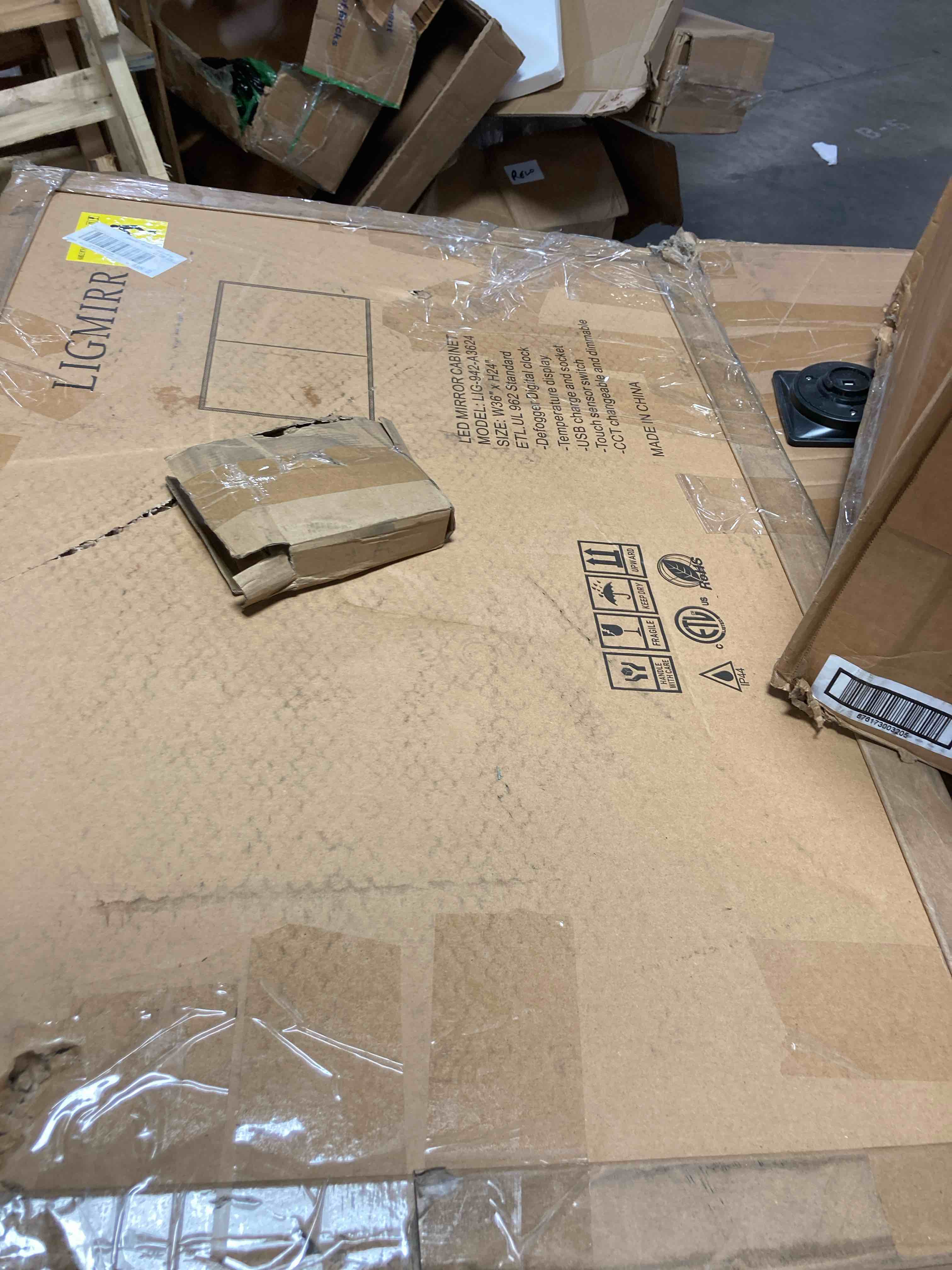 https://s3.amazonaws.com/lotting-images-prod/phillipi/ORG4689862_1721673862825.jpeg