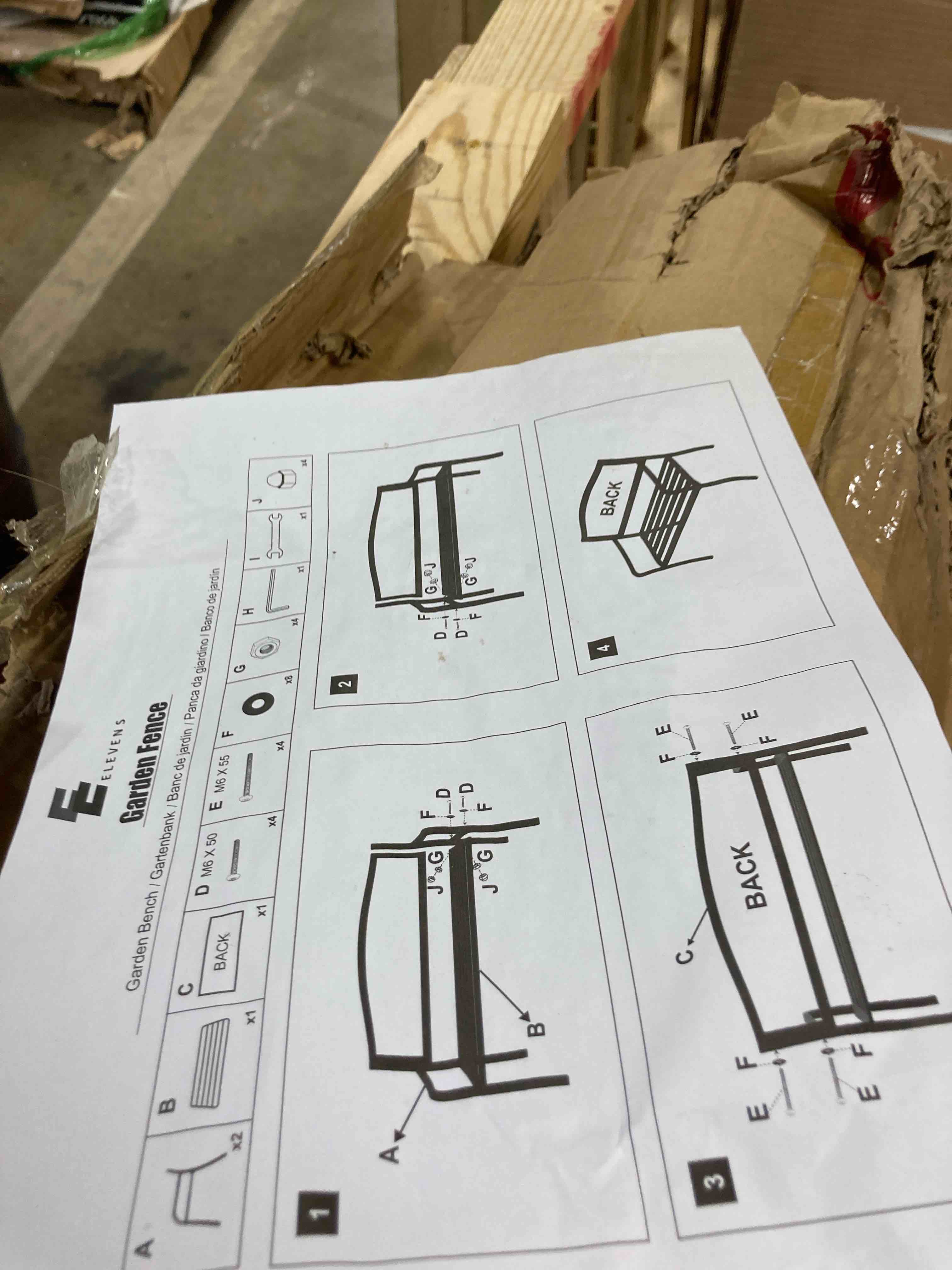 https://s3.amazonaws.com/lotting-images-prod/phillipi/ORG4689864_1721674076508.jpeg