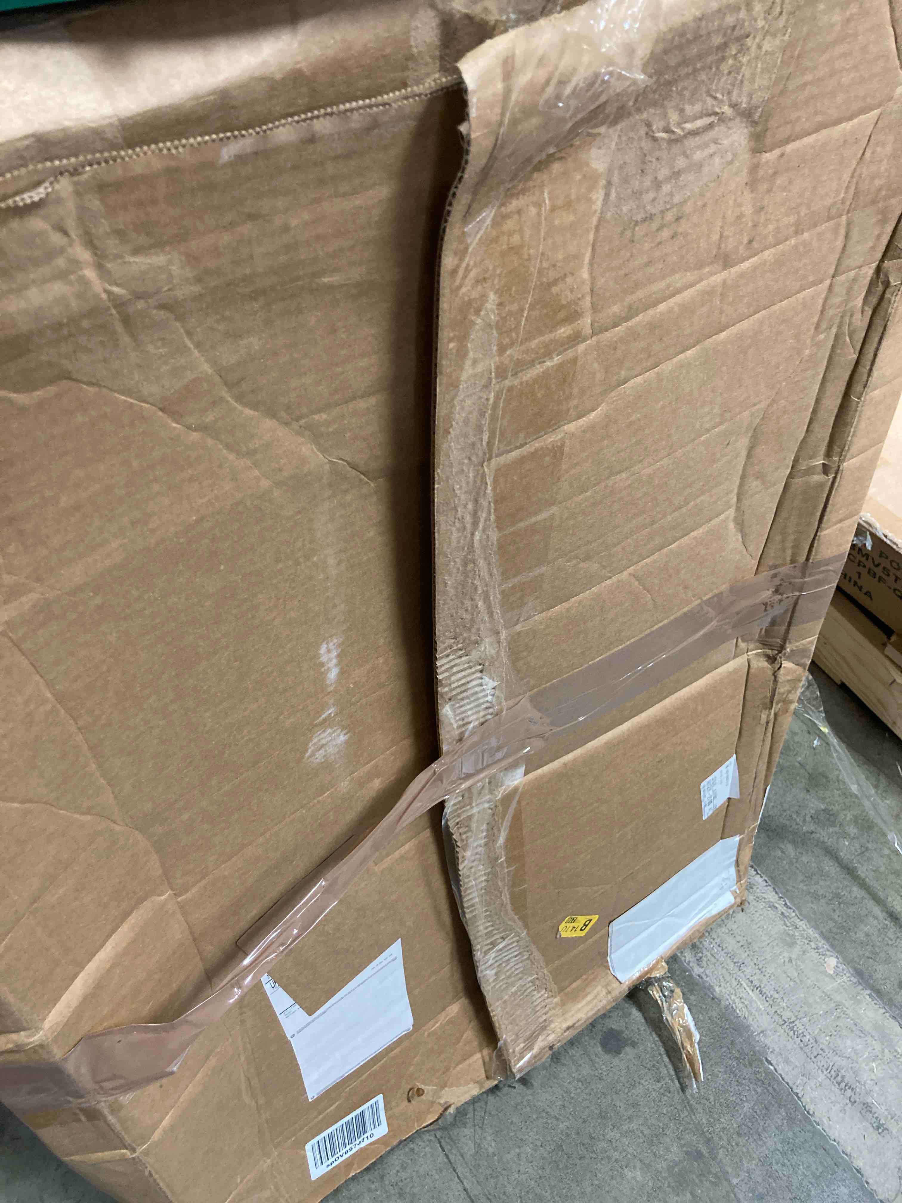 https://s3.amazonaws.com/lotting-images-prod/phillipi/ORG4689866_1721674425454.jpeg