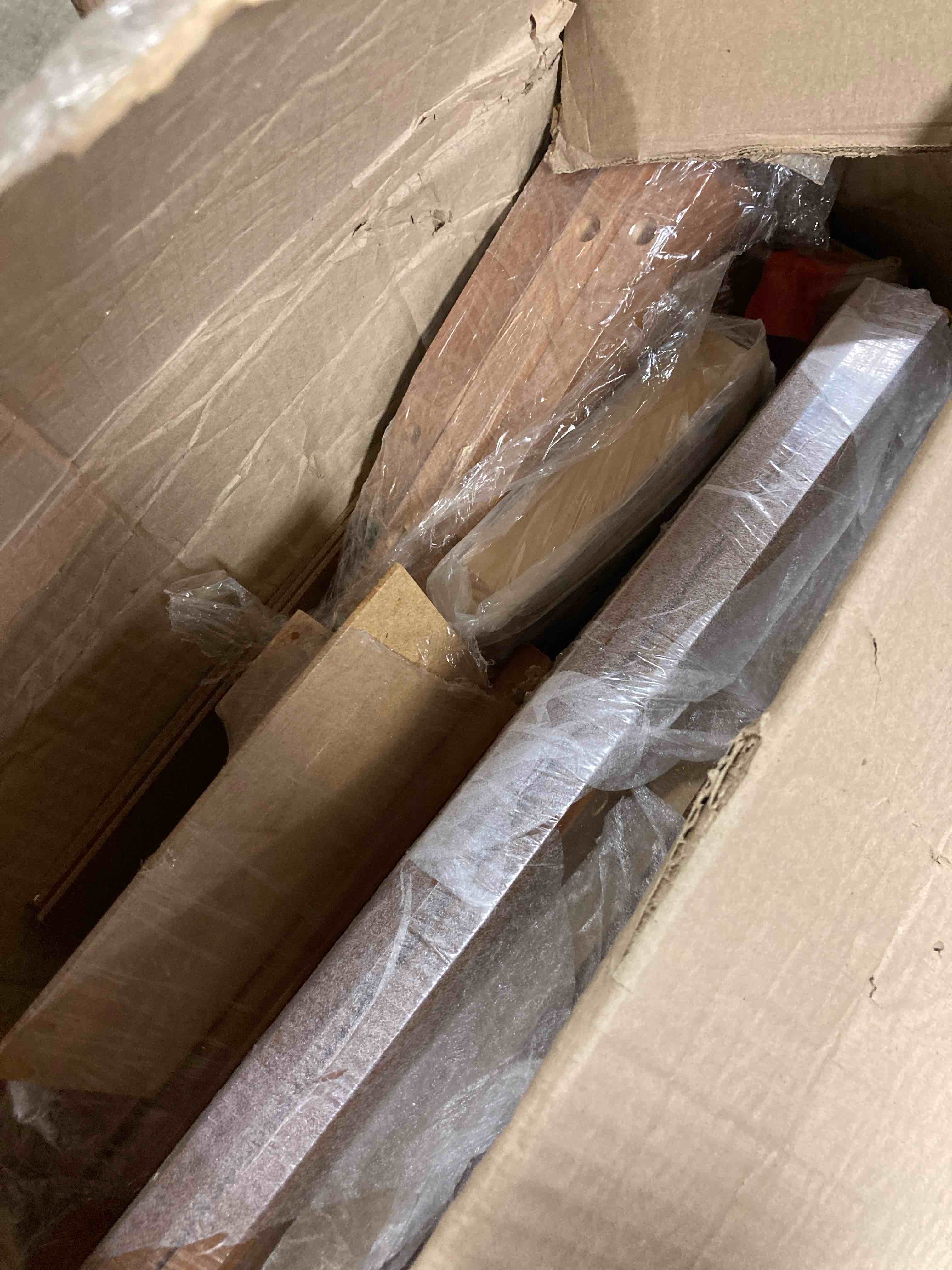 https://s3.amazonaws.com/lotting-images-prod/phillipi/ORG4689867_1721674262491.jpeg