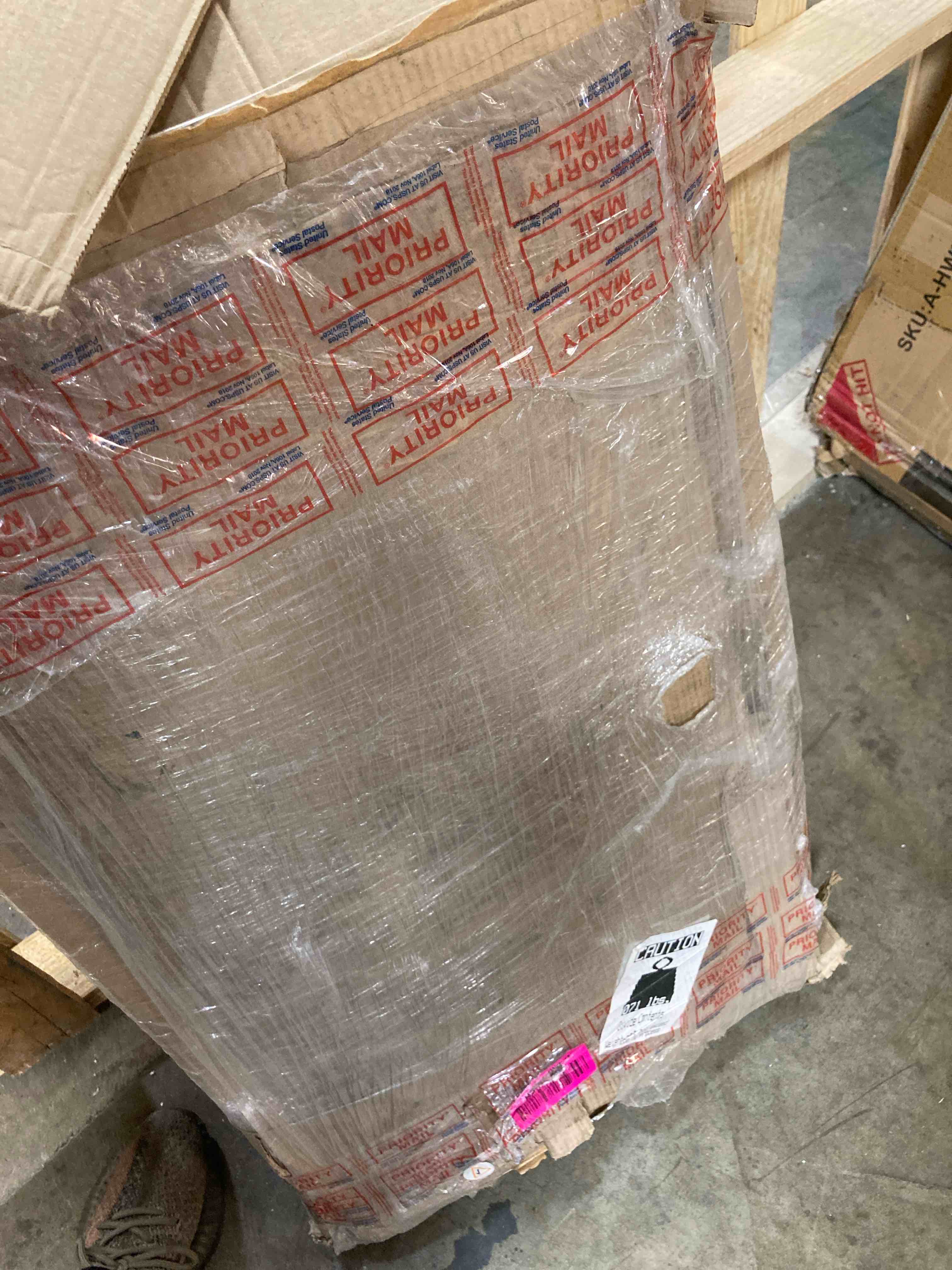 https://s3.amazonaws.com/lotting-images-prod/phillipi/ORG4689867_1721674265082.jpeg
