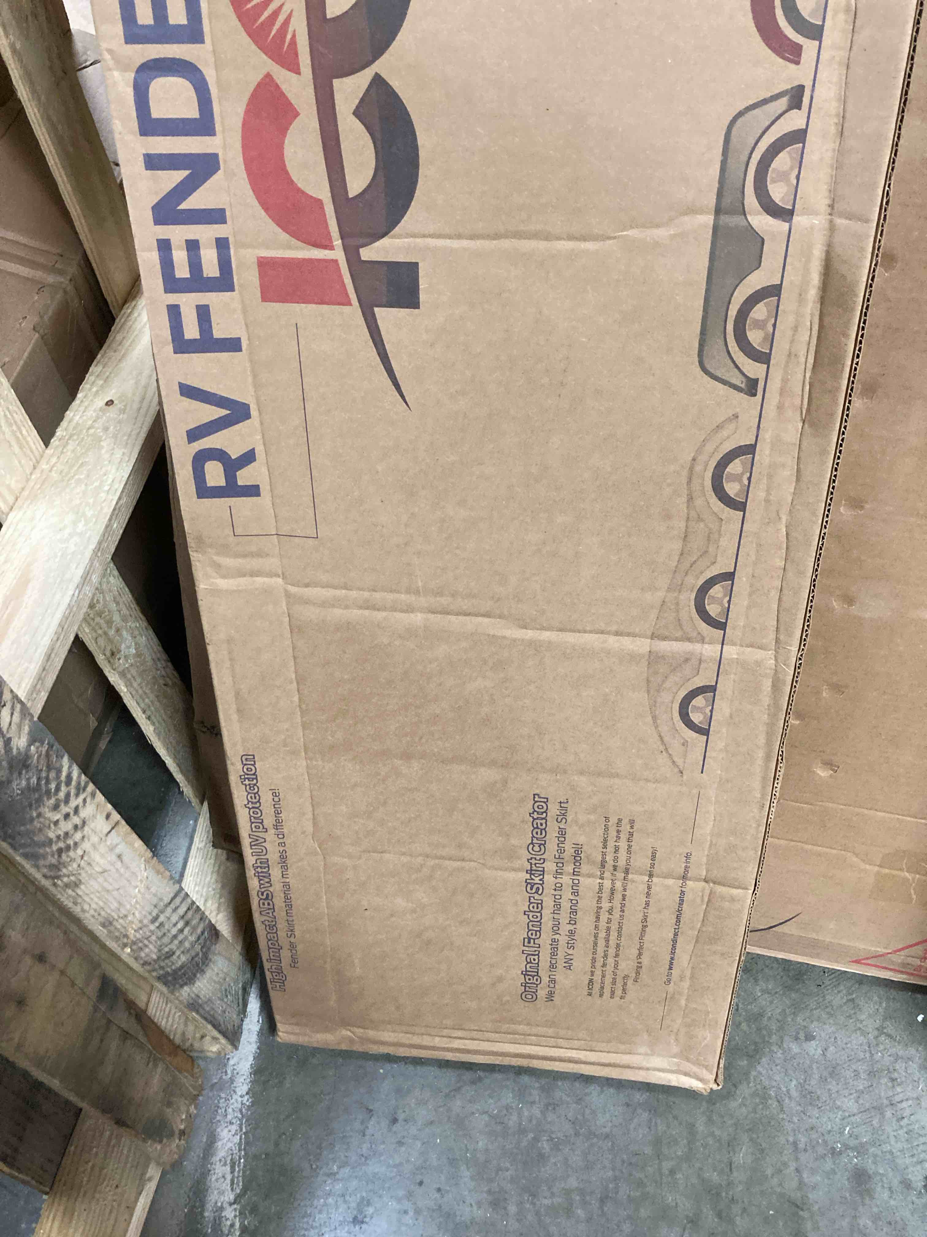 https://s3.amazonaws.com/lotting-images-prod/phillipi/ORG4689869_1721674558621.jpeg